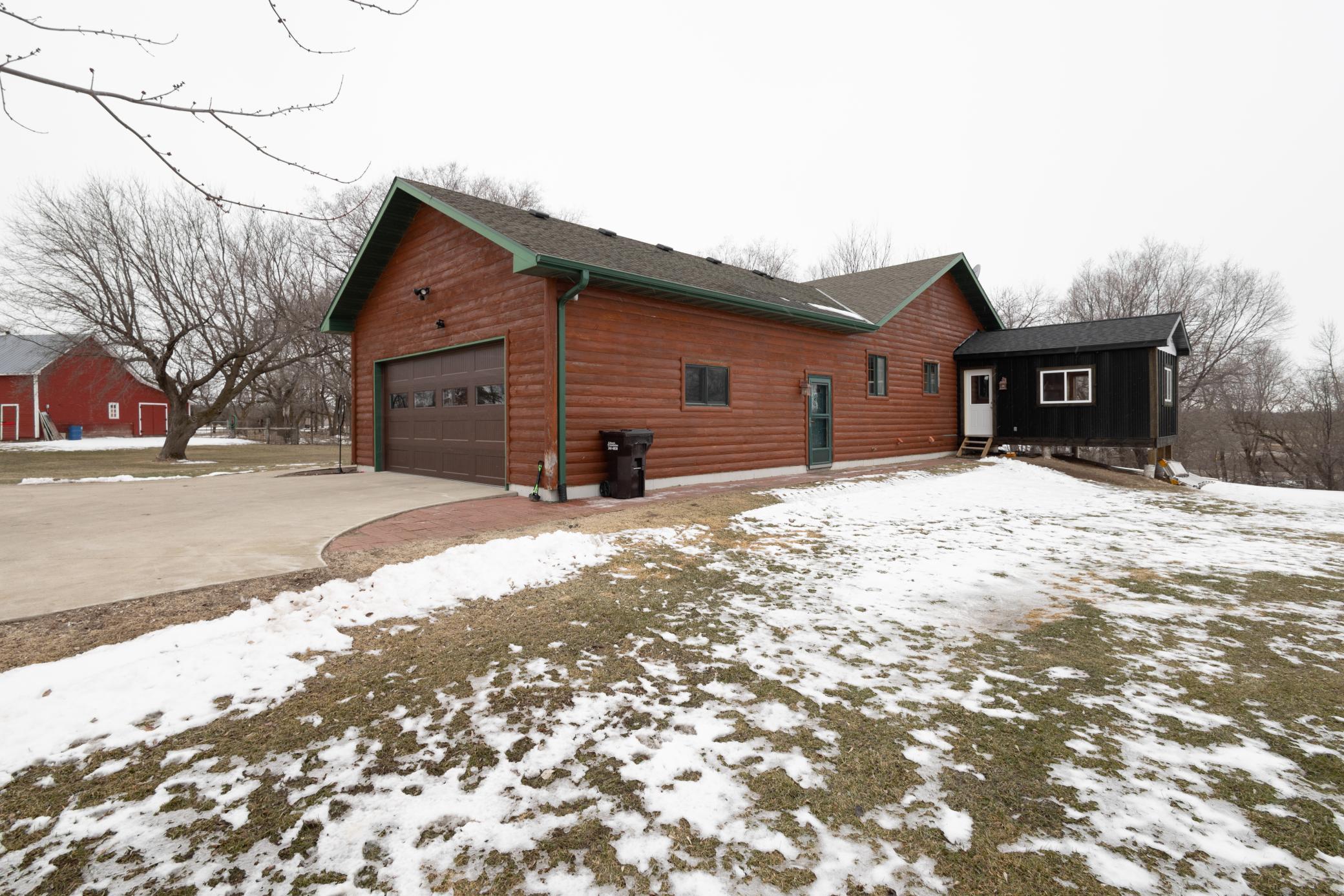 30272 County Highway 61 Property Photo 29