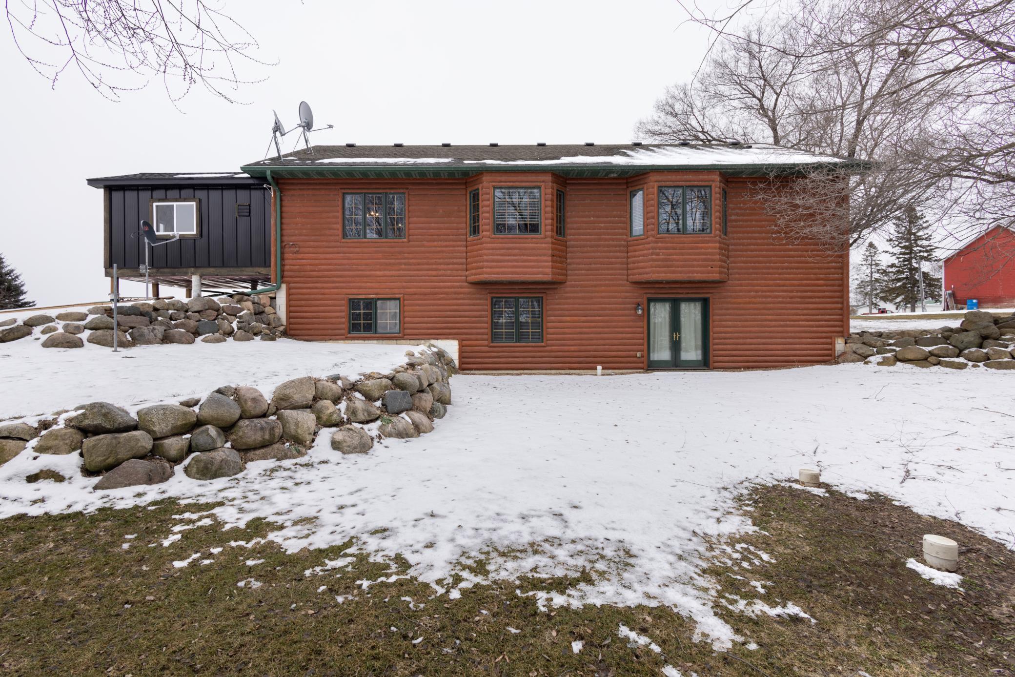 30272 County Highway 61 Property Photo 31
