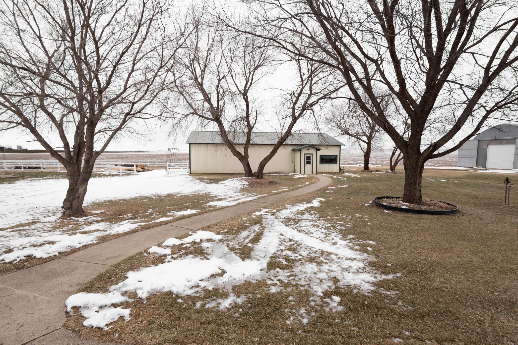 30272 County Highway 61 Property Photo 33