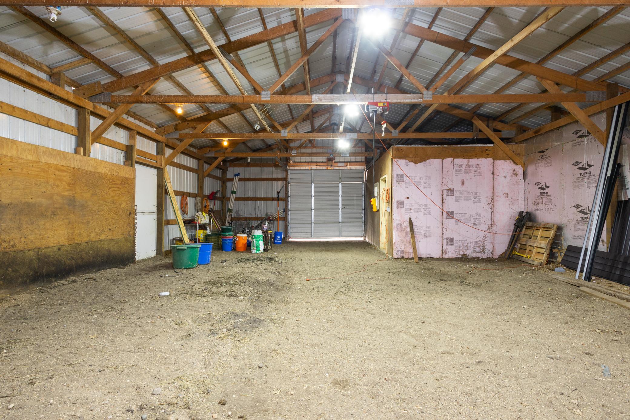 30272 County Highway 61 Property Photo 34