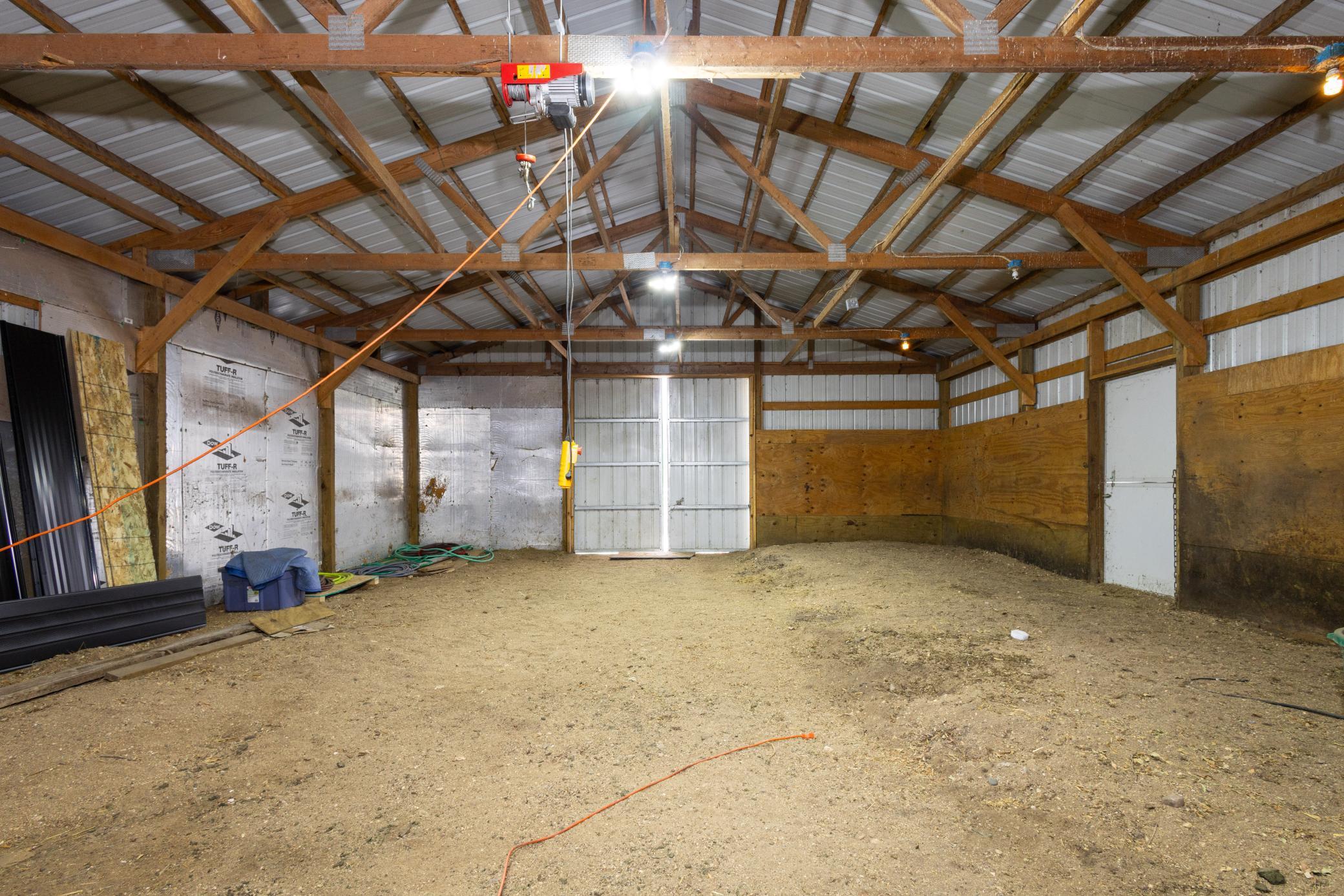 30272 County Highway 61 Property Photo 35