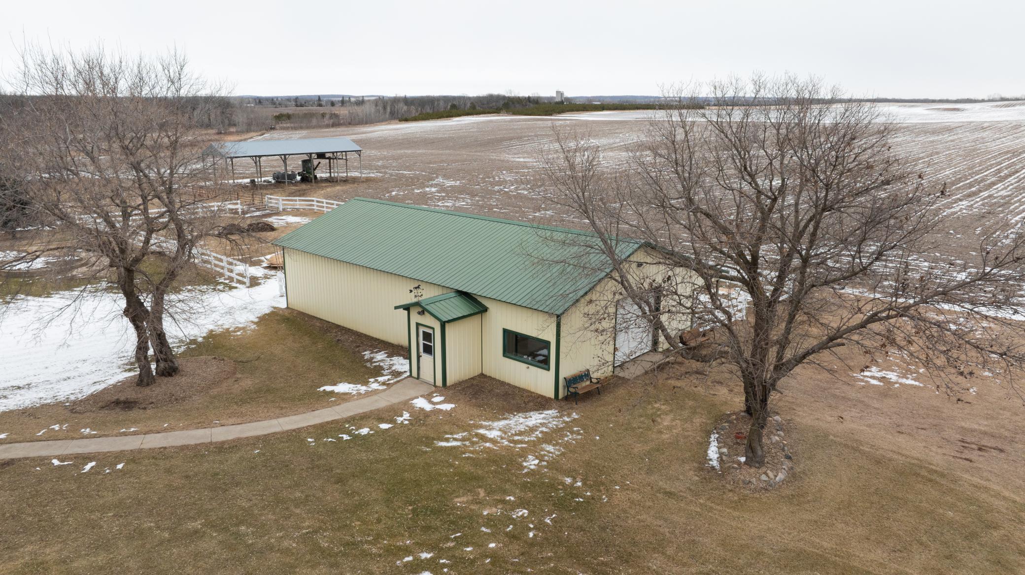 30272 County Highway 61 Property Photo 37
