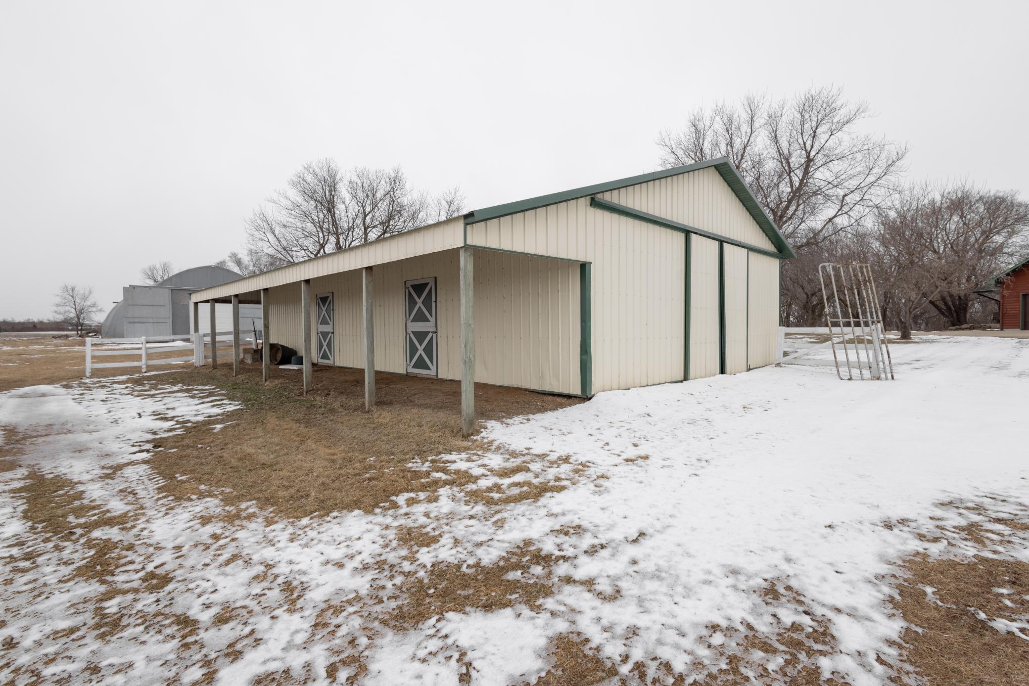 30272 County Highway 61 Property Photo 38