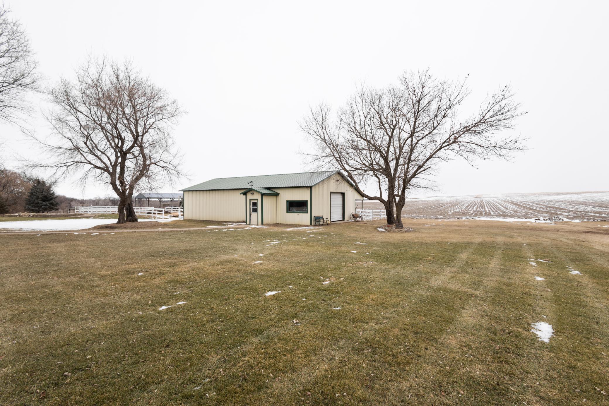 30272 County Highway 61 Property Photo 39