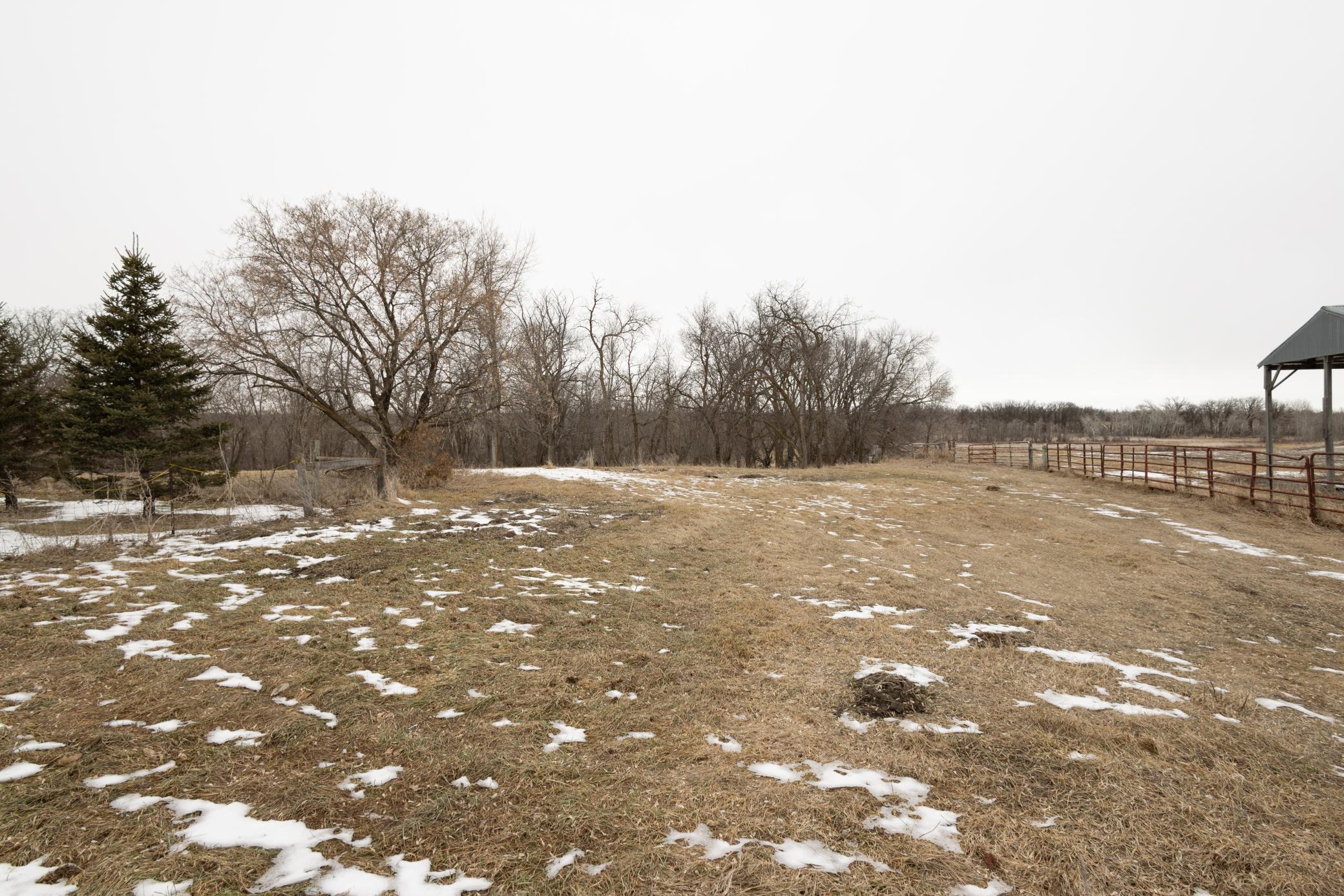 30272 County Highway 61 Property Photo 40