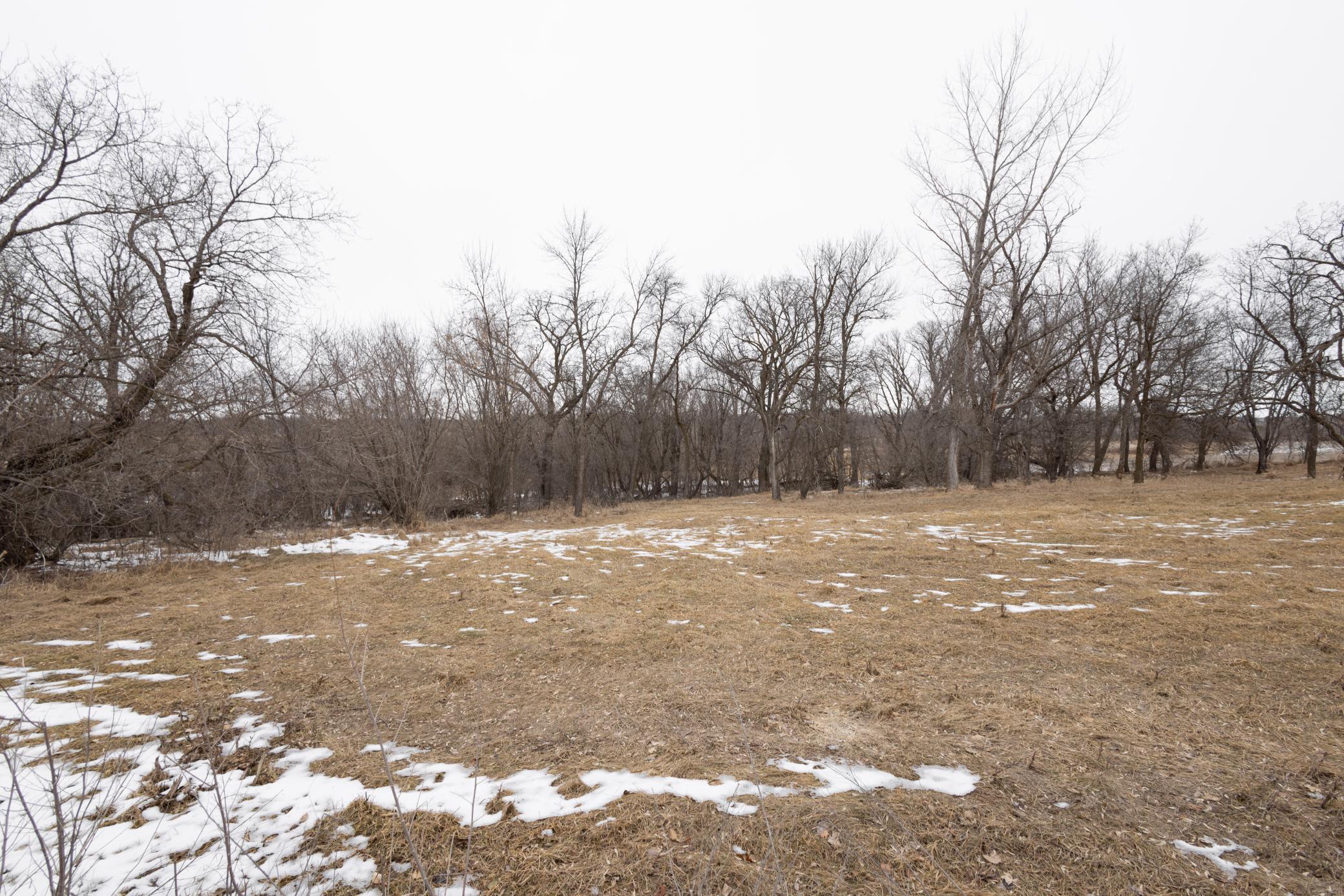 30272 County Highway 61 Property Photo 41
