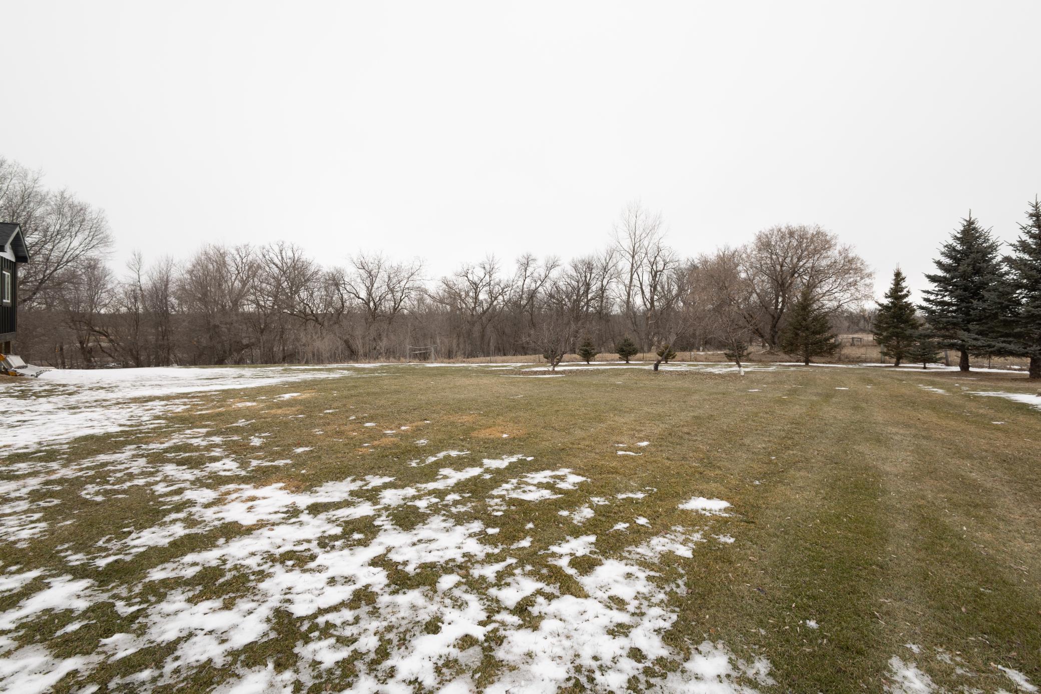 30272 County Highway 61 Property Photo 43