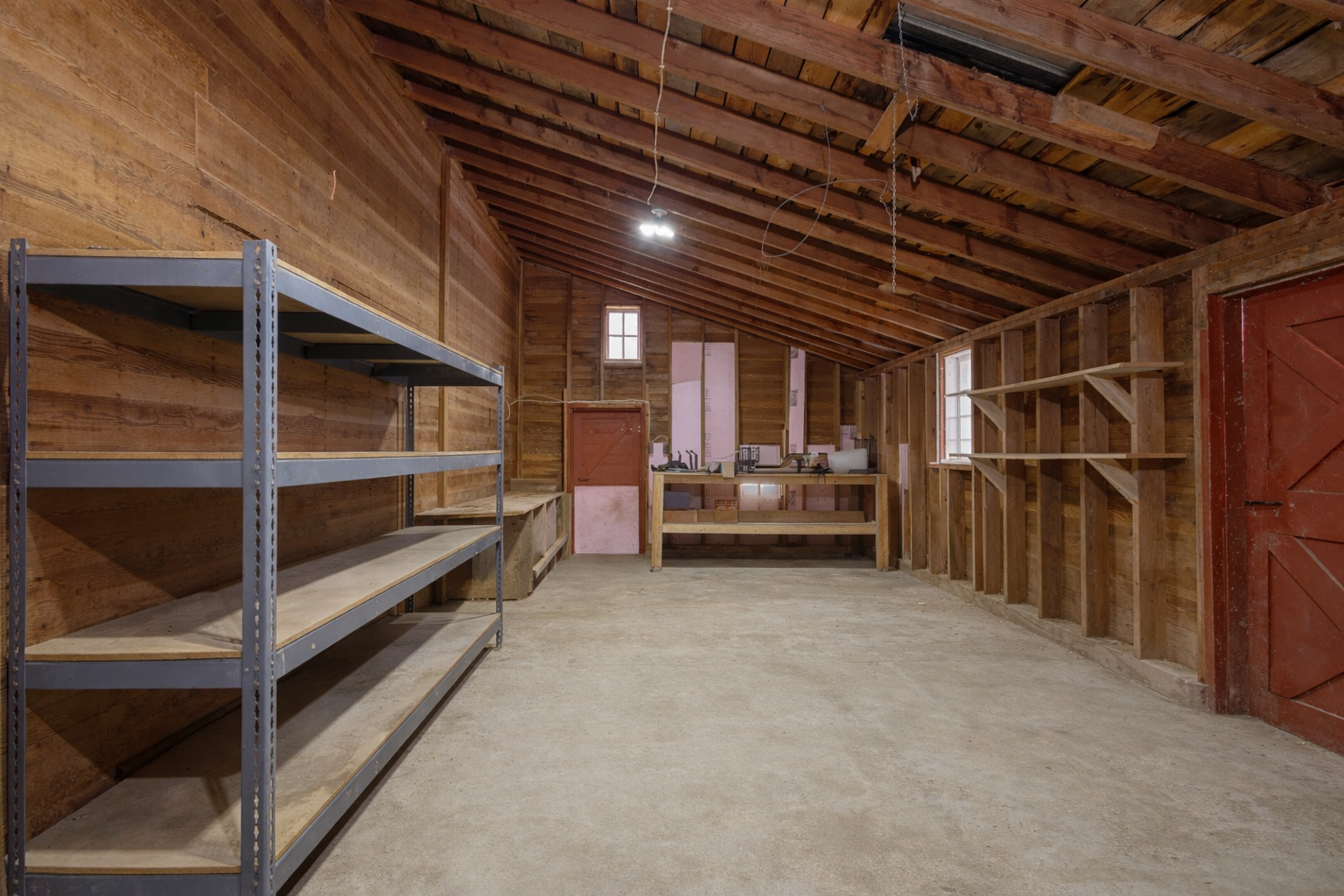 30272 County Highway 61 Property Photo 44