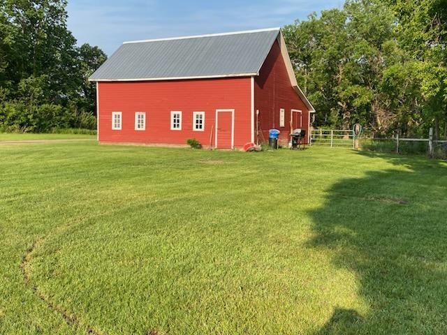 30272 County Highway 61 Property Photo 45