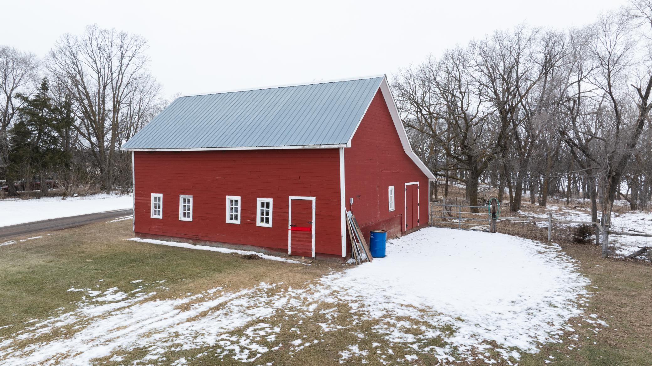 30272 County Highway 61 Property Photo 46