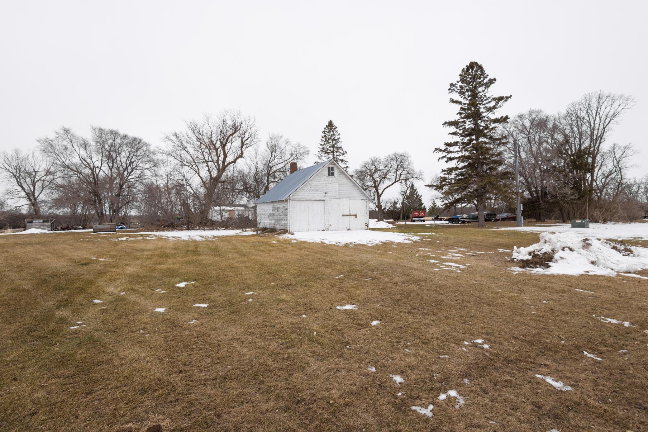 30272 County Highway 61 Property Photo 47