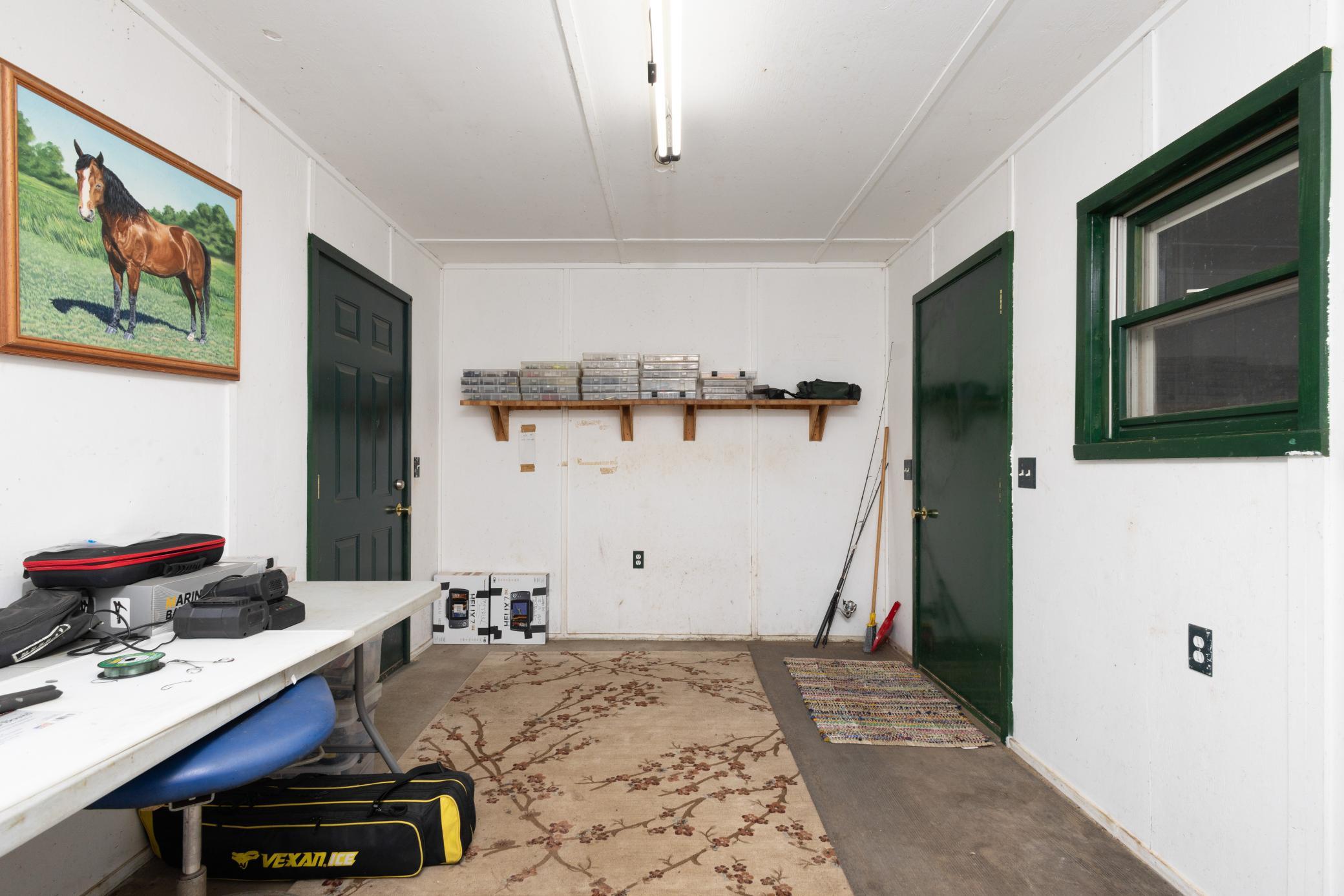 30272 County Highway 61 Property Photo 49