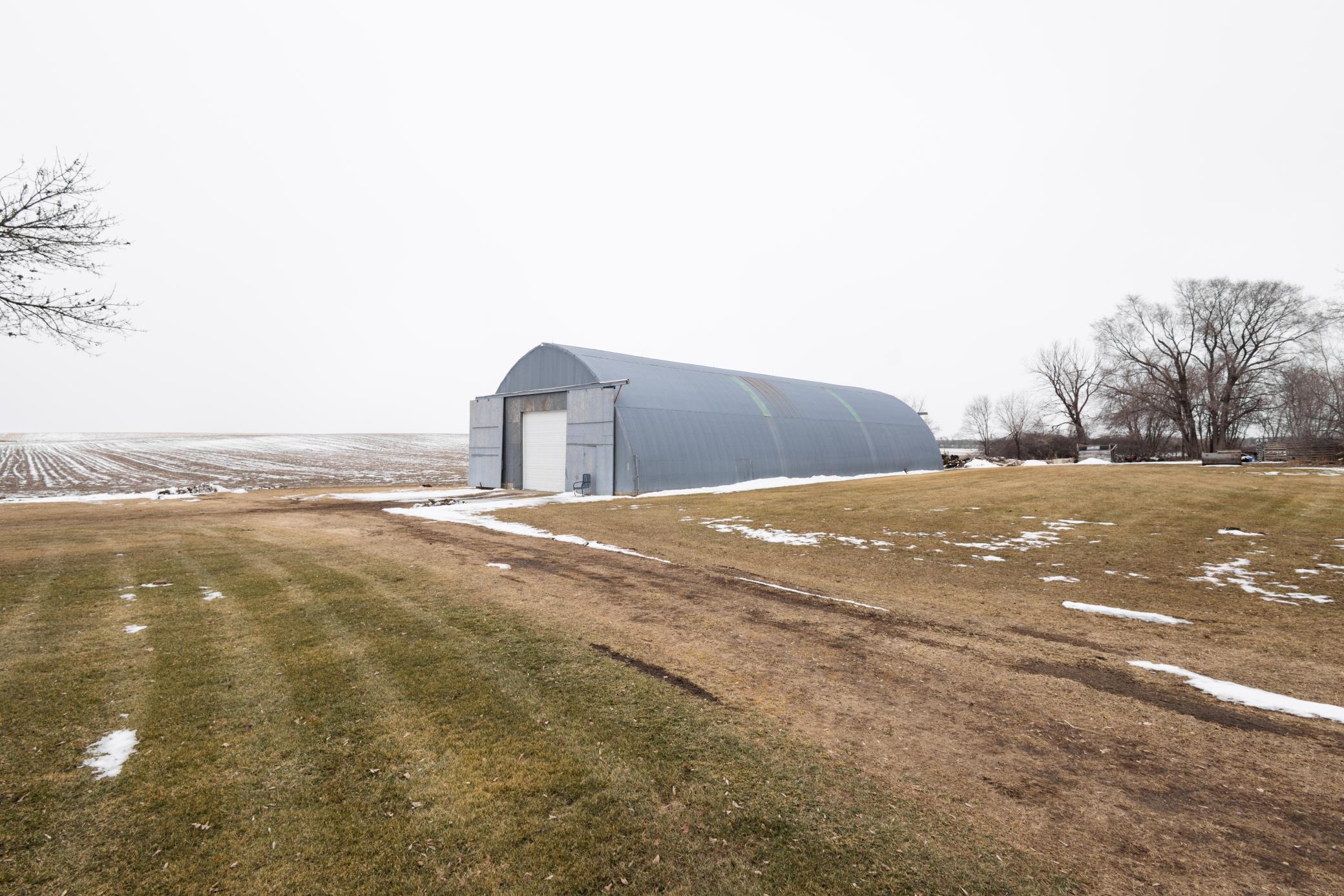 30272 County Highway 61 Property Photo 54