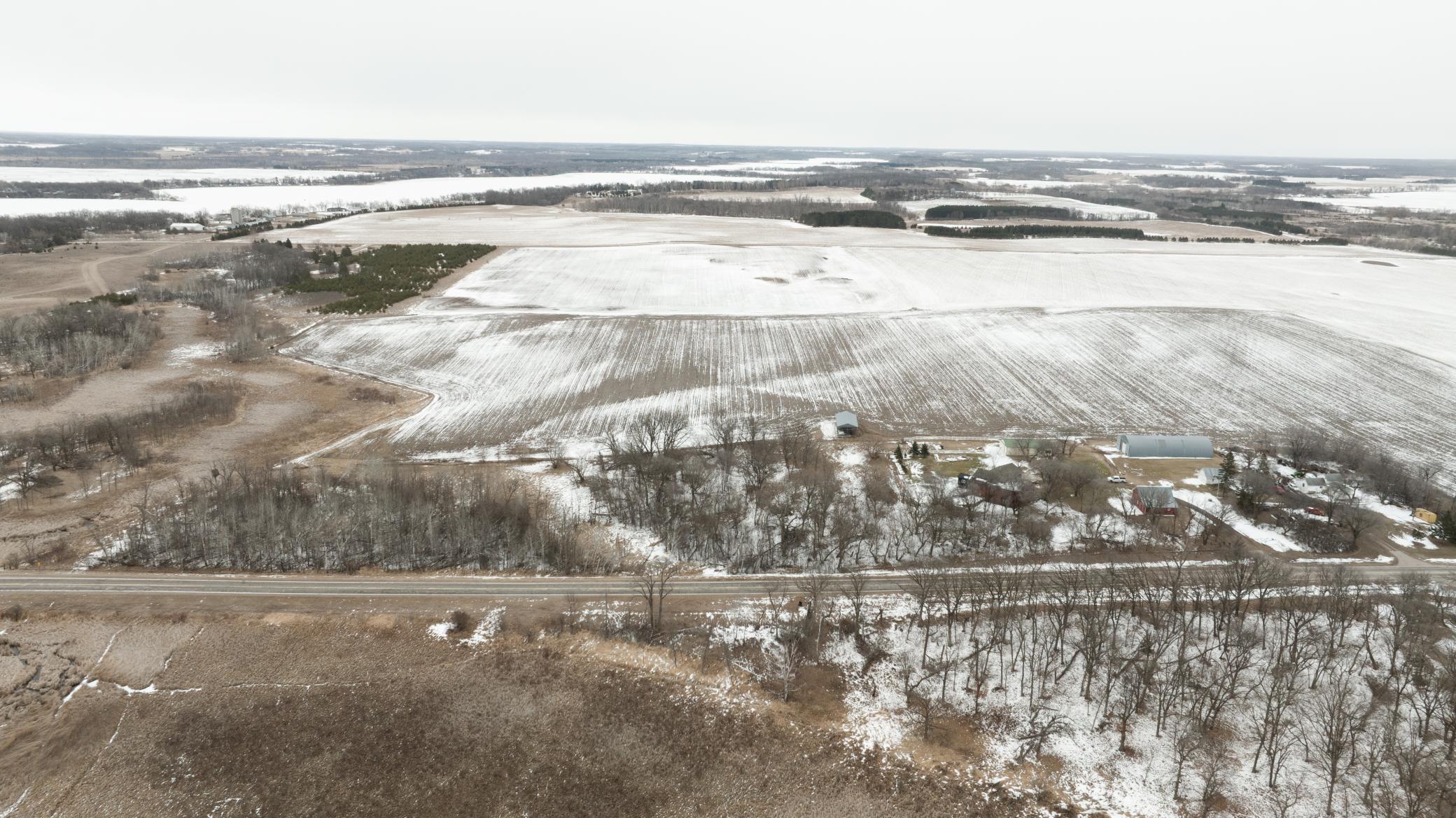 30272 County Highway 61 Property Photo 56