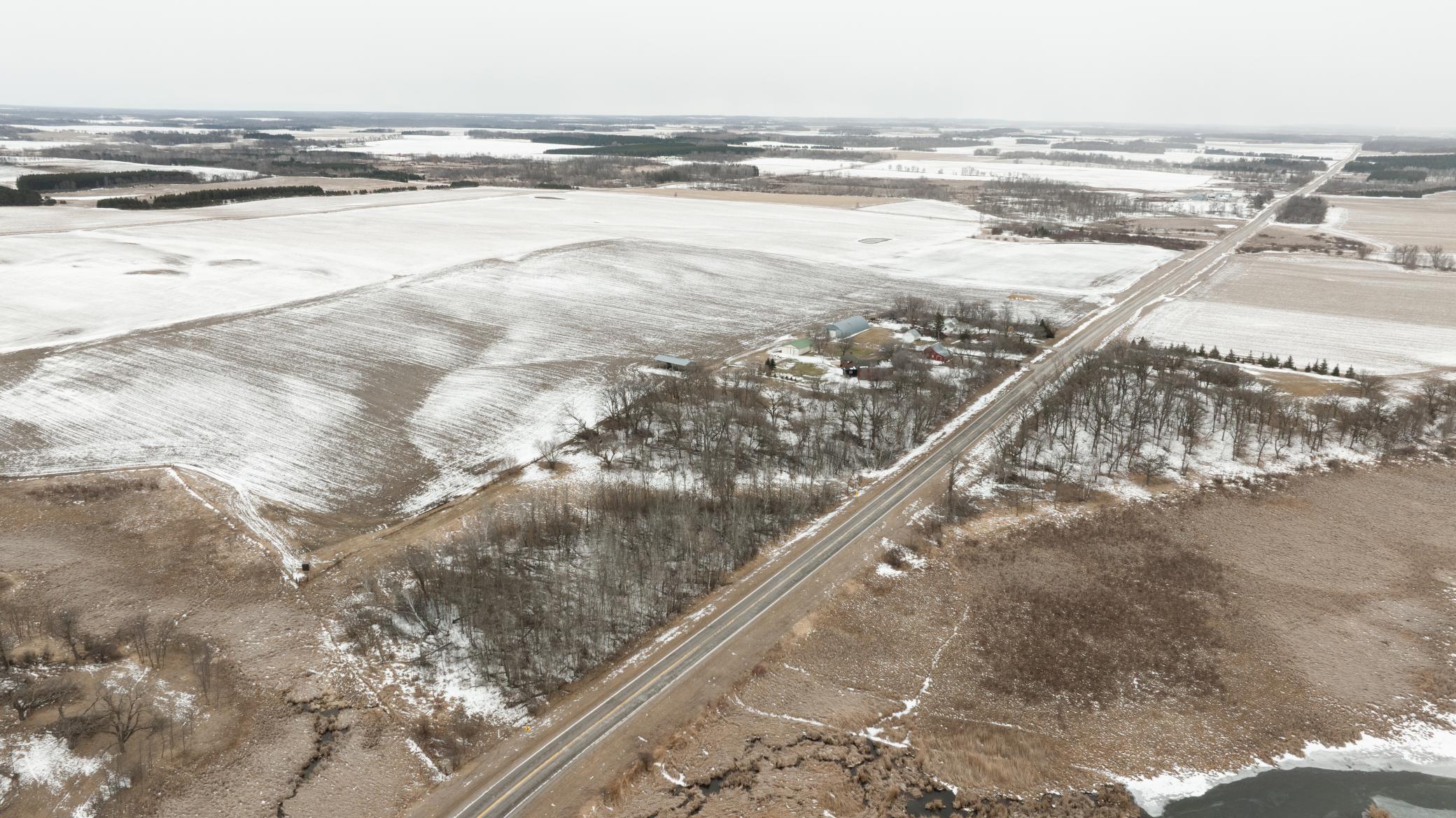 30272 County Highway 61 Property Photo 57