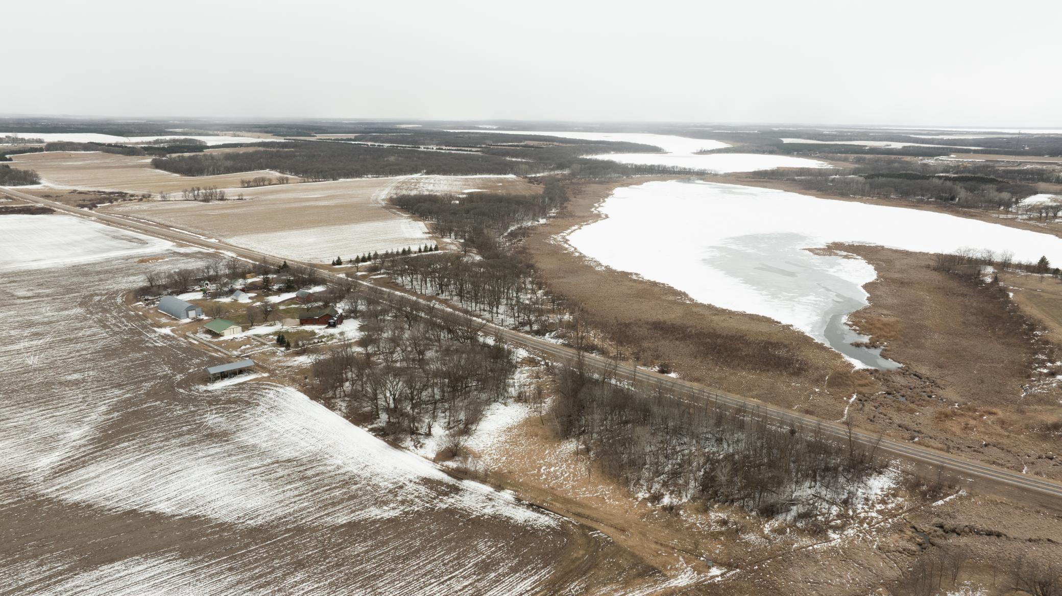 30272 County Highway 61 Property Photo 58