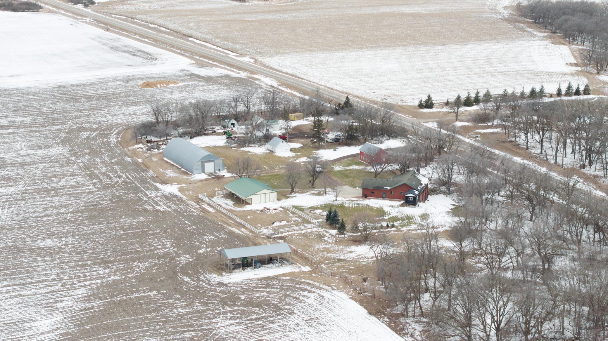 30272 County Highway 61 Property Photo 59