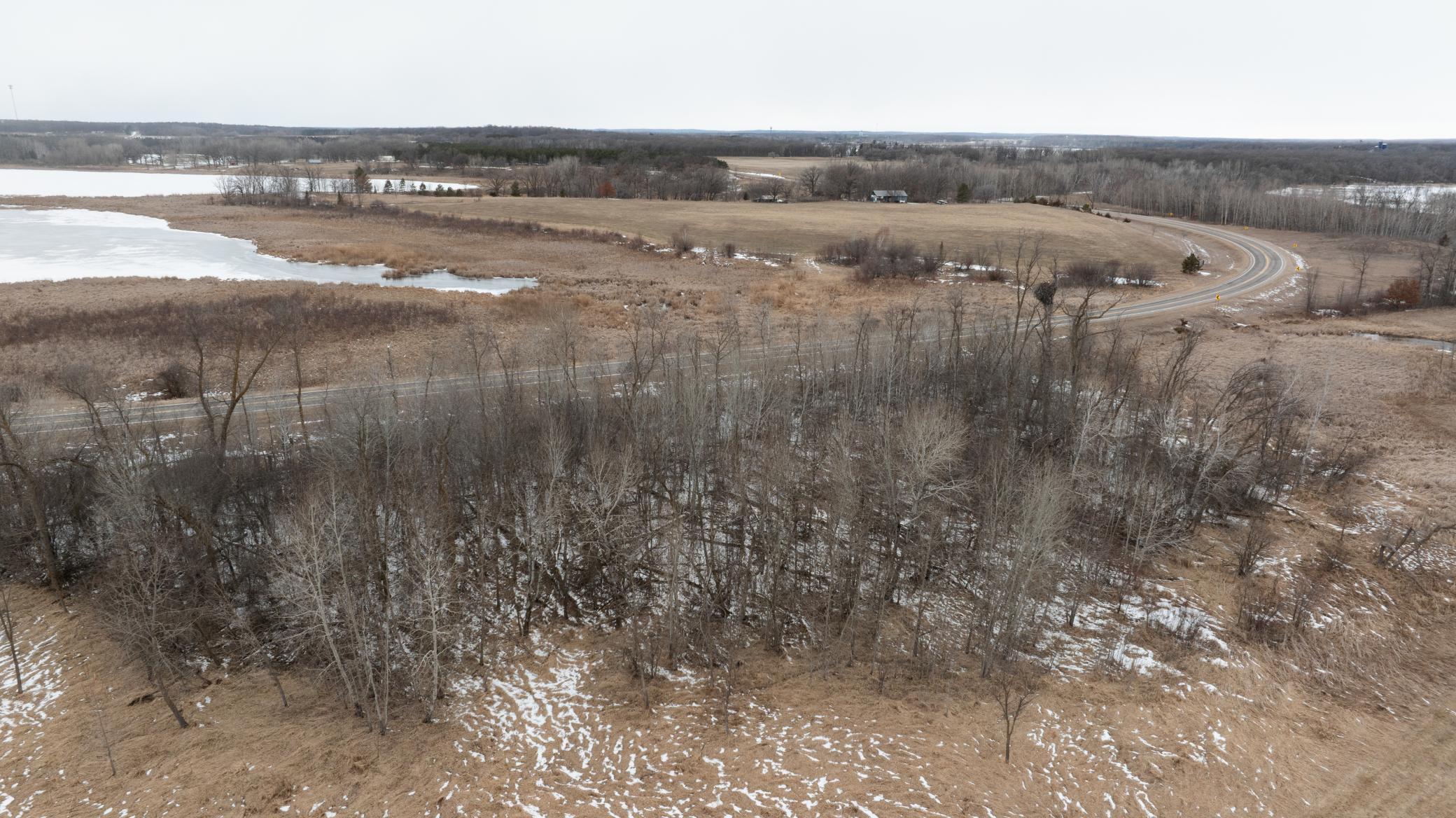 30272 County Highway 61 Property Photo 62