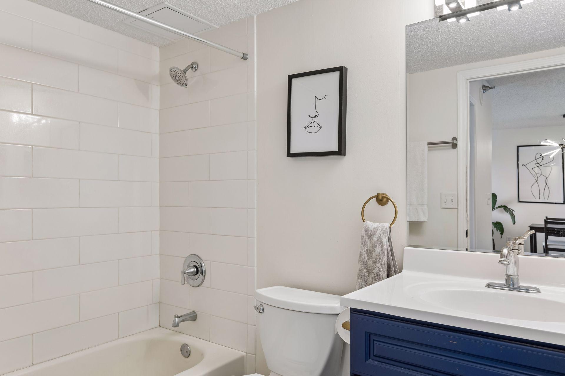 78 10th Street E 2408 Property Photo 19