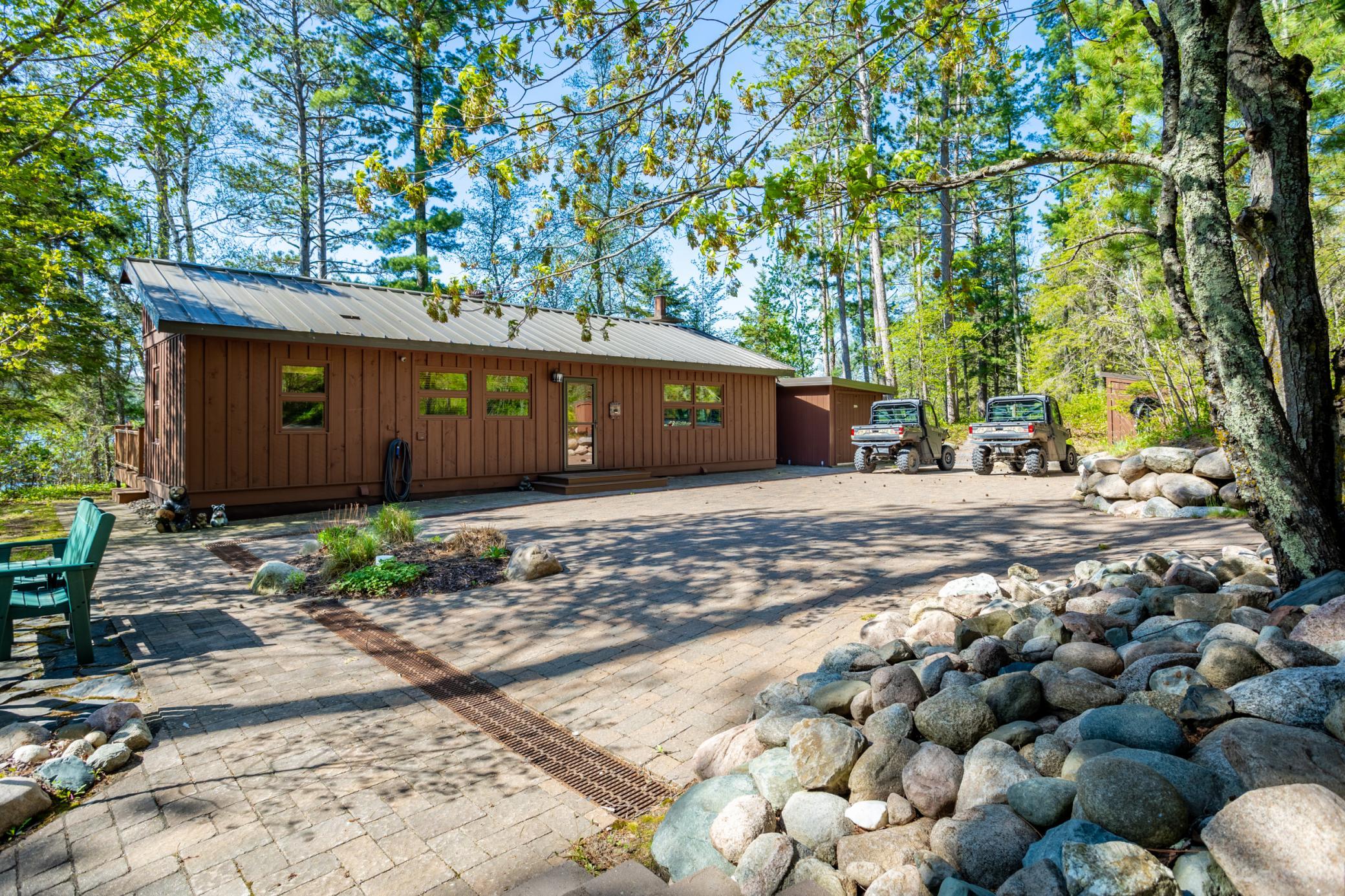 47023 Black Bear Beach Road Property Photo 4