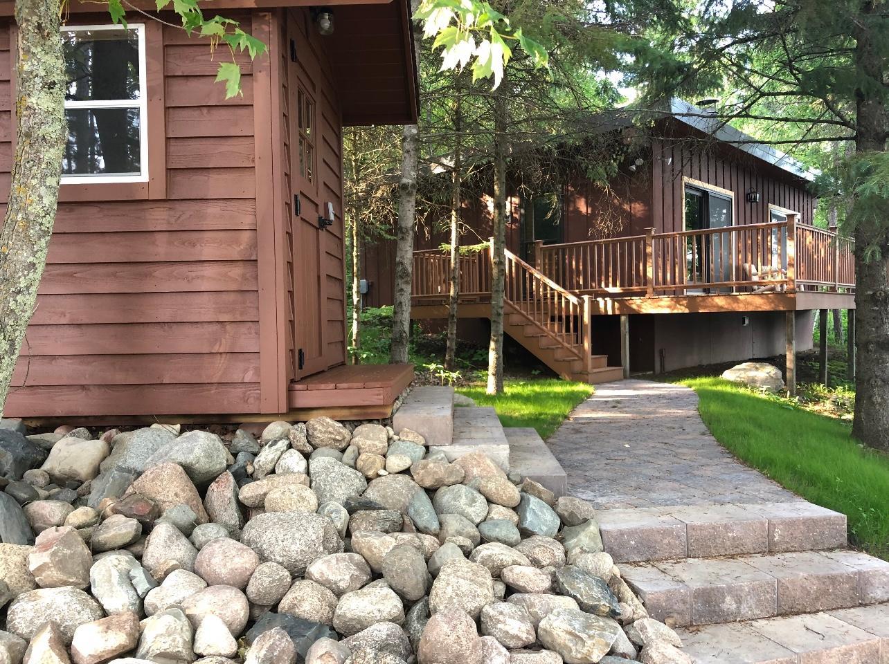 47023 Black Bear Beach Road Property Photo 5