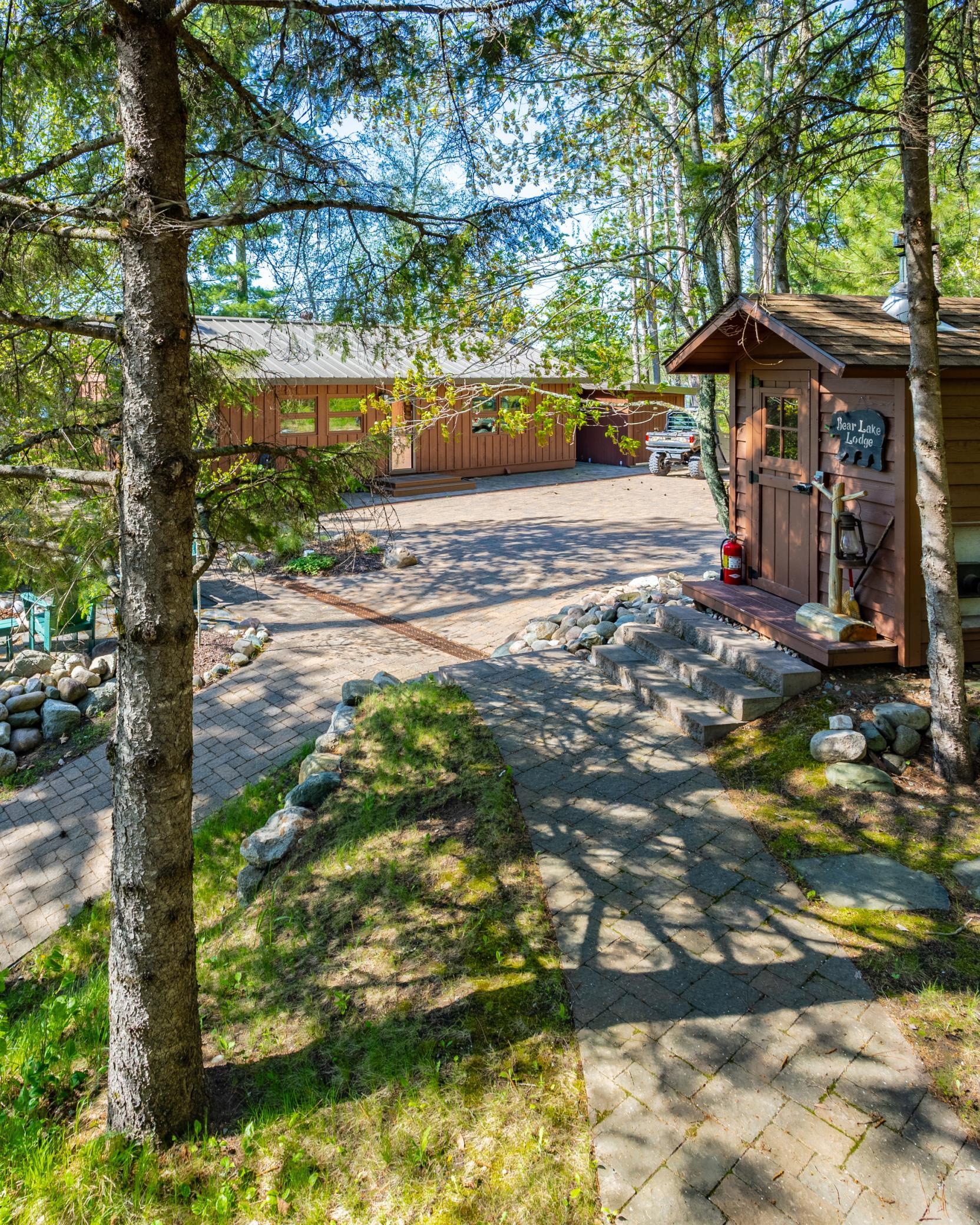 47023 Black Bear Beach Road Property Photo 6