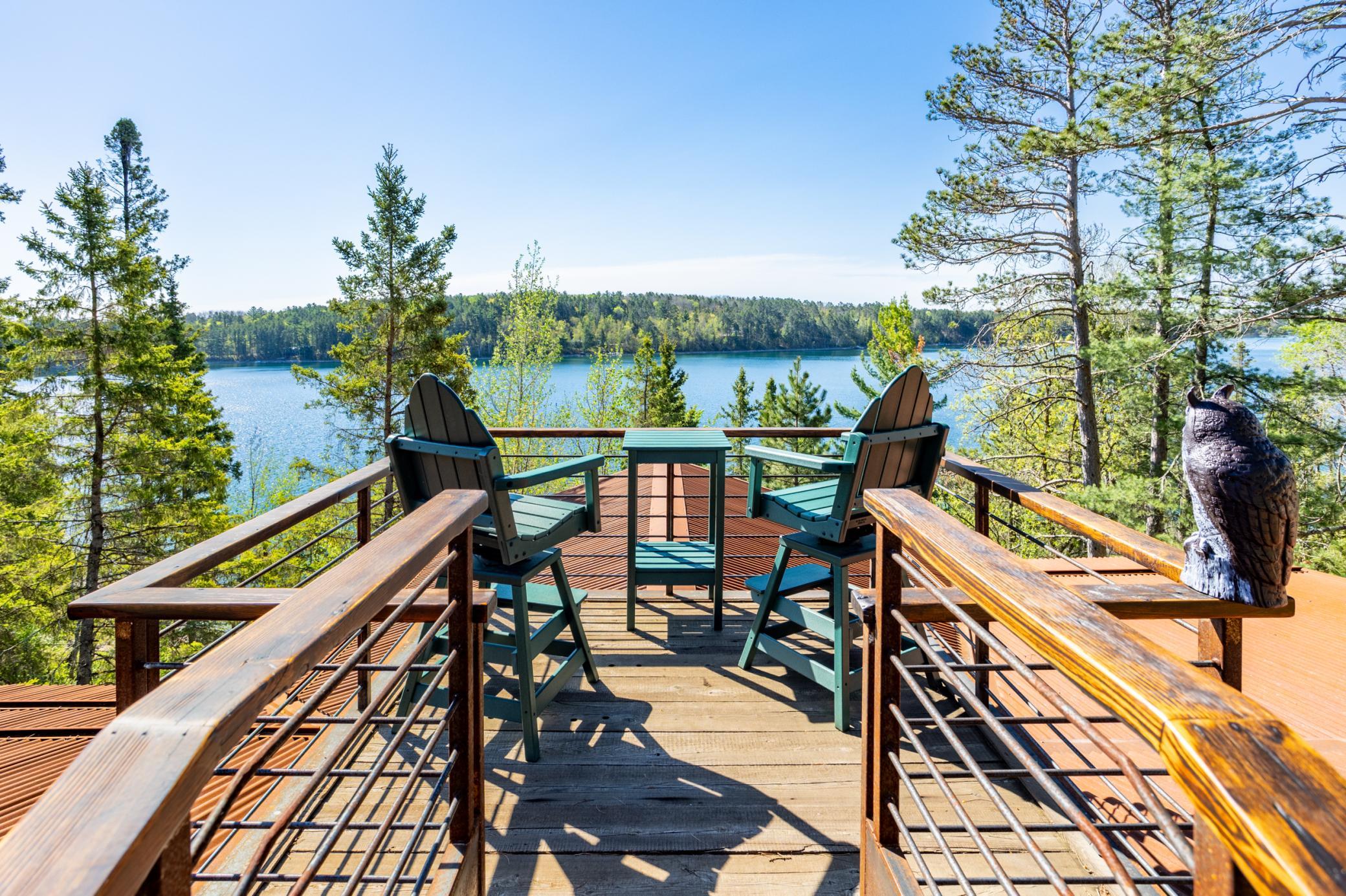 47023 Black Bear Beach Road Property Photo 8