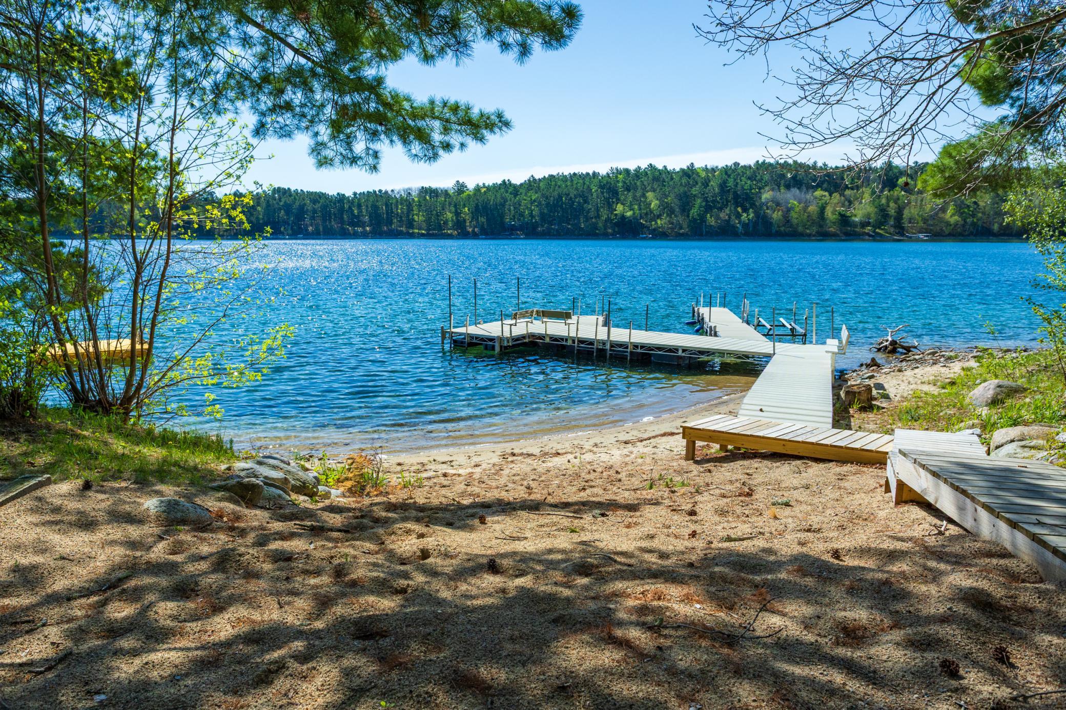 47023 Black Bear Beach Road Property Photo 9