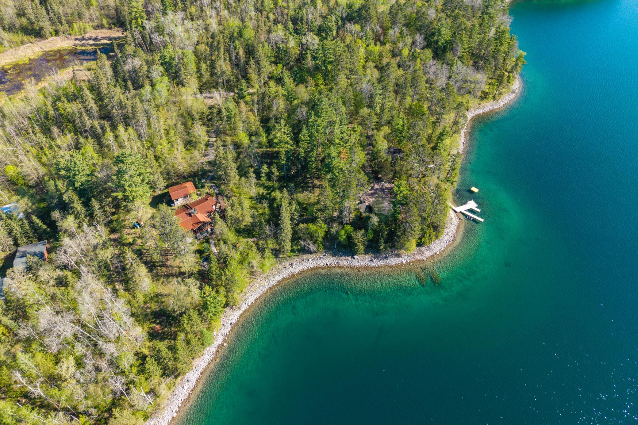 47023 Black Bear Beach Road Property Photo 10