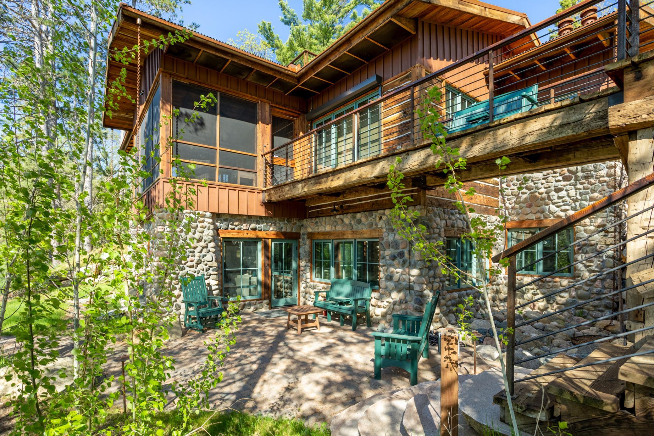 47023 Black Bear Beach Road Property Photo 12
