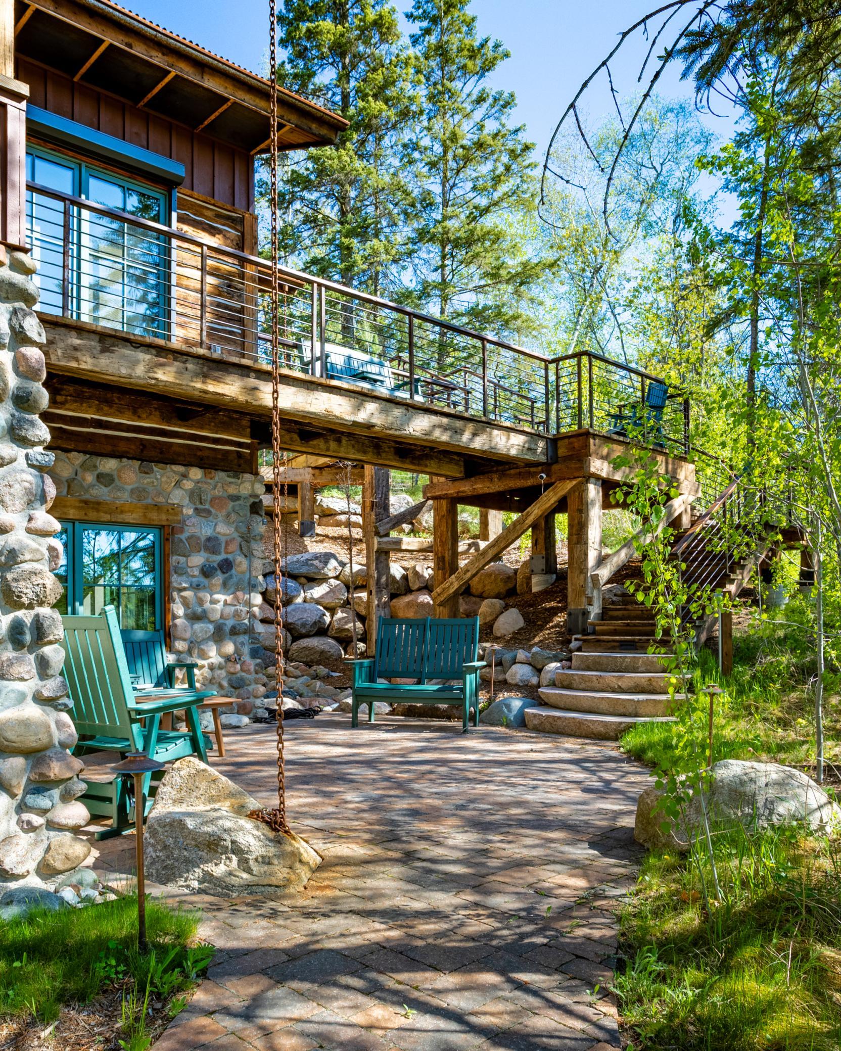 47023 Black Bear Beach Road Property Photo 13