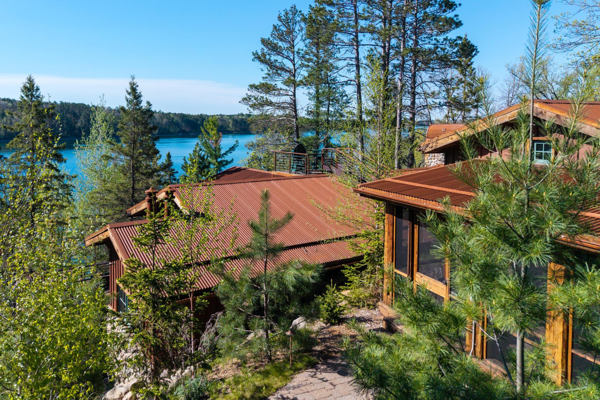 47023 Black Bear Beach Road Property Photo 15