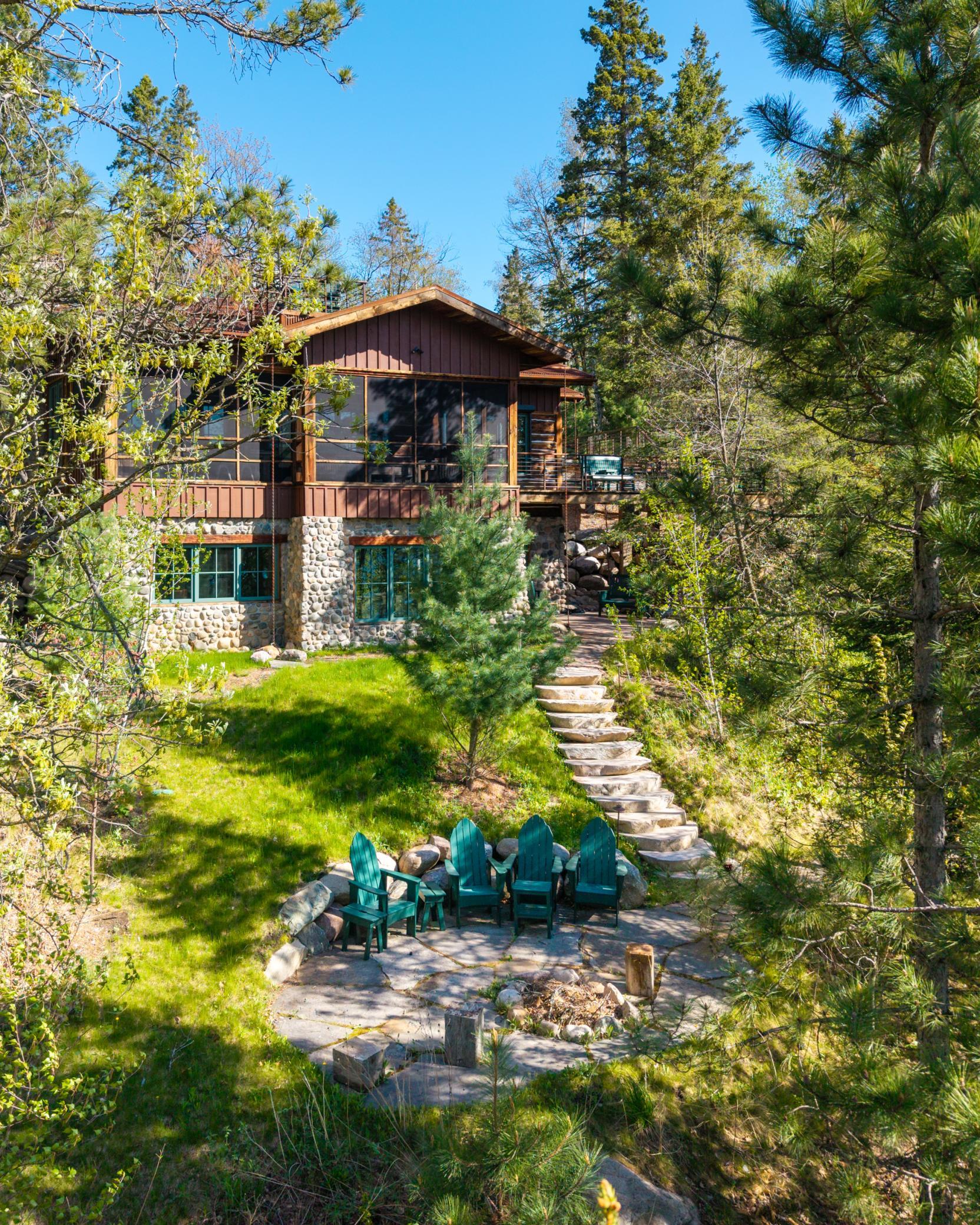 47023 Black Bear Beach Road Property Photo 16