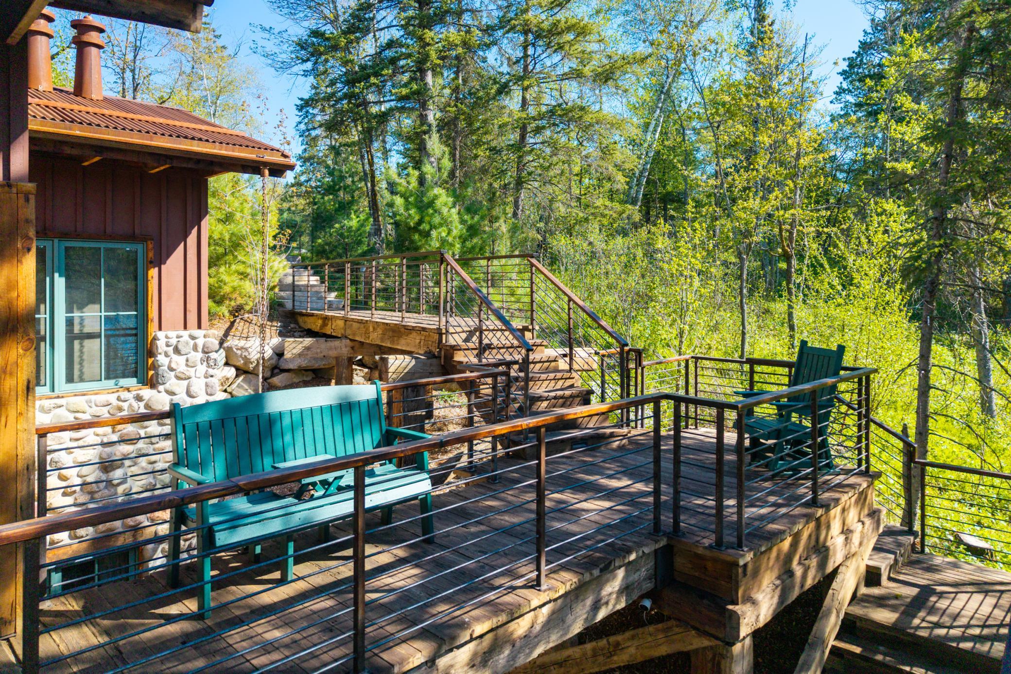 47023 Black Bear Beach Road Property Photo 17