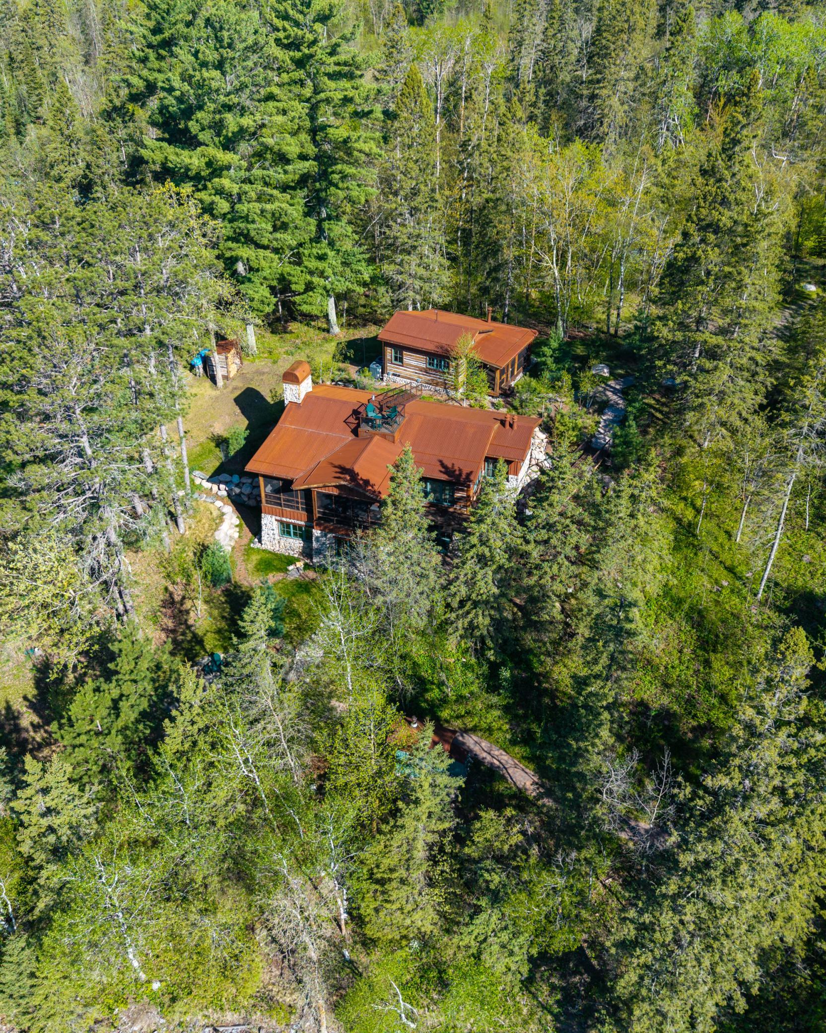 47023 Black Bear Beach Road Property Photo 18