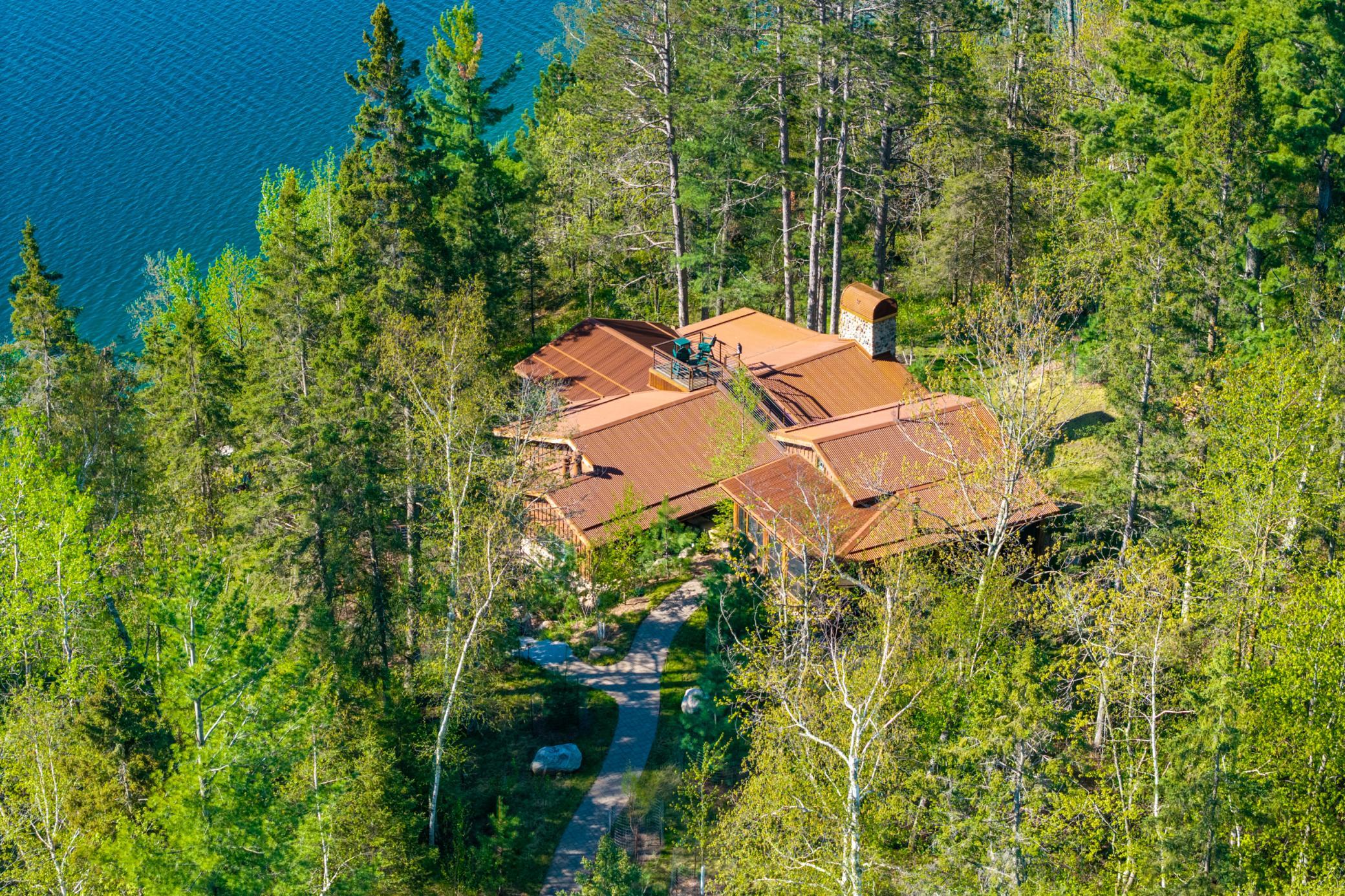47023 Black Bear Beach Road Property Photo 19