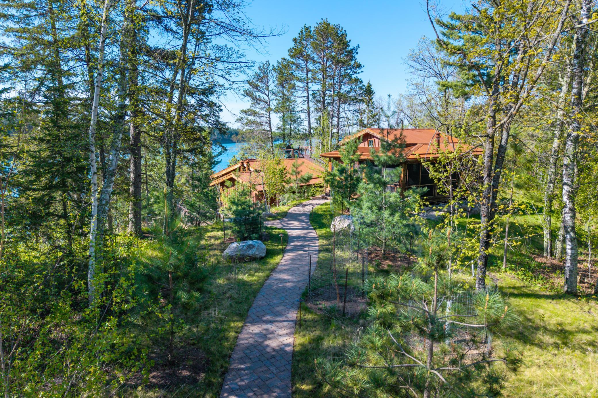 47023 Black Bear Beach Road Property Photo 21