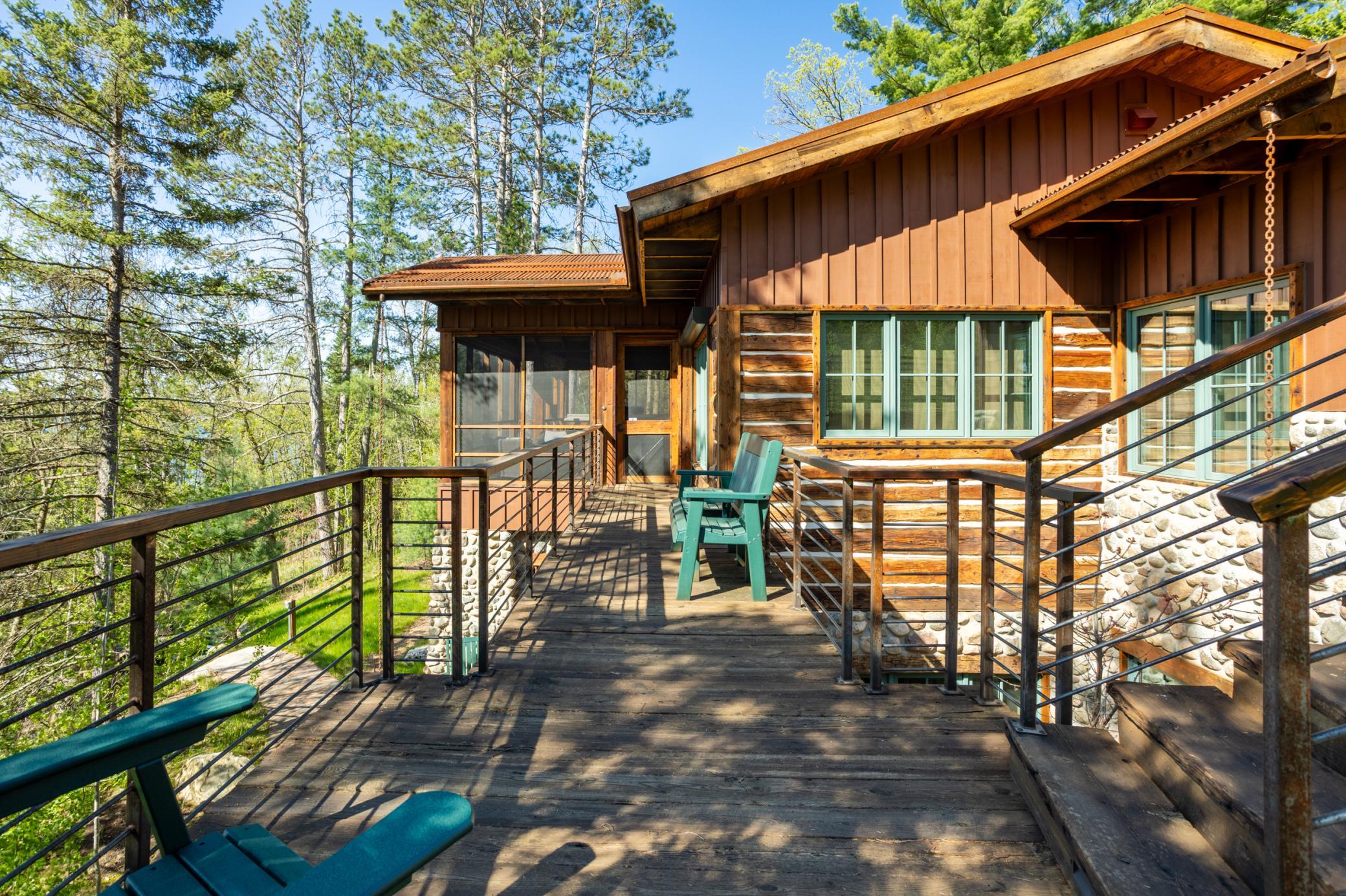 47023 Black Bear Beach Road Property Photo 25