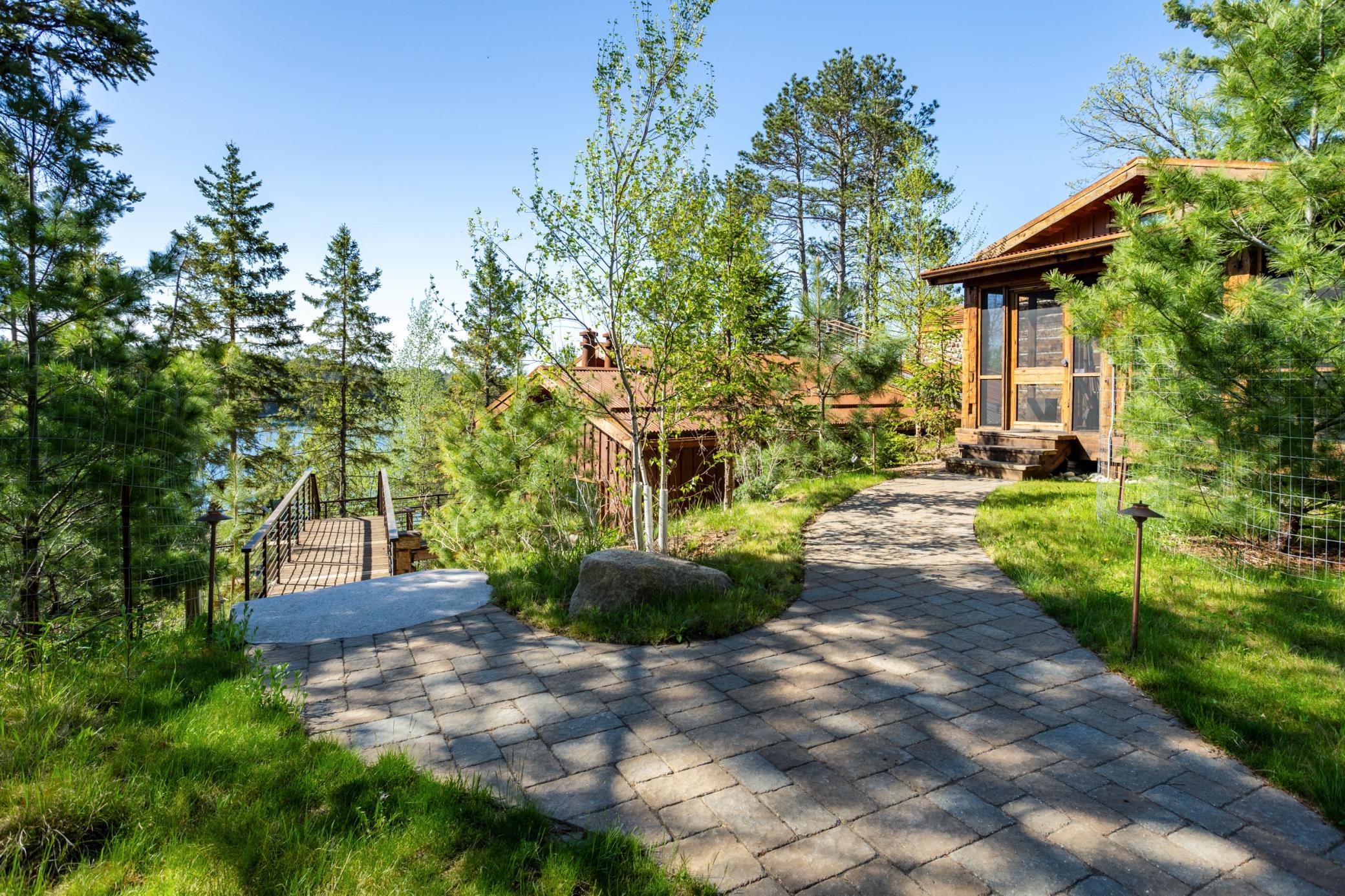 47023 Black Bear Beach Road Property Photo 26