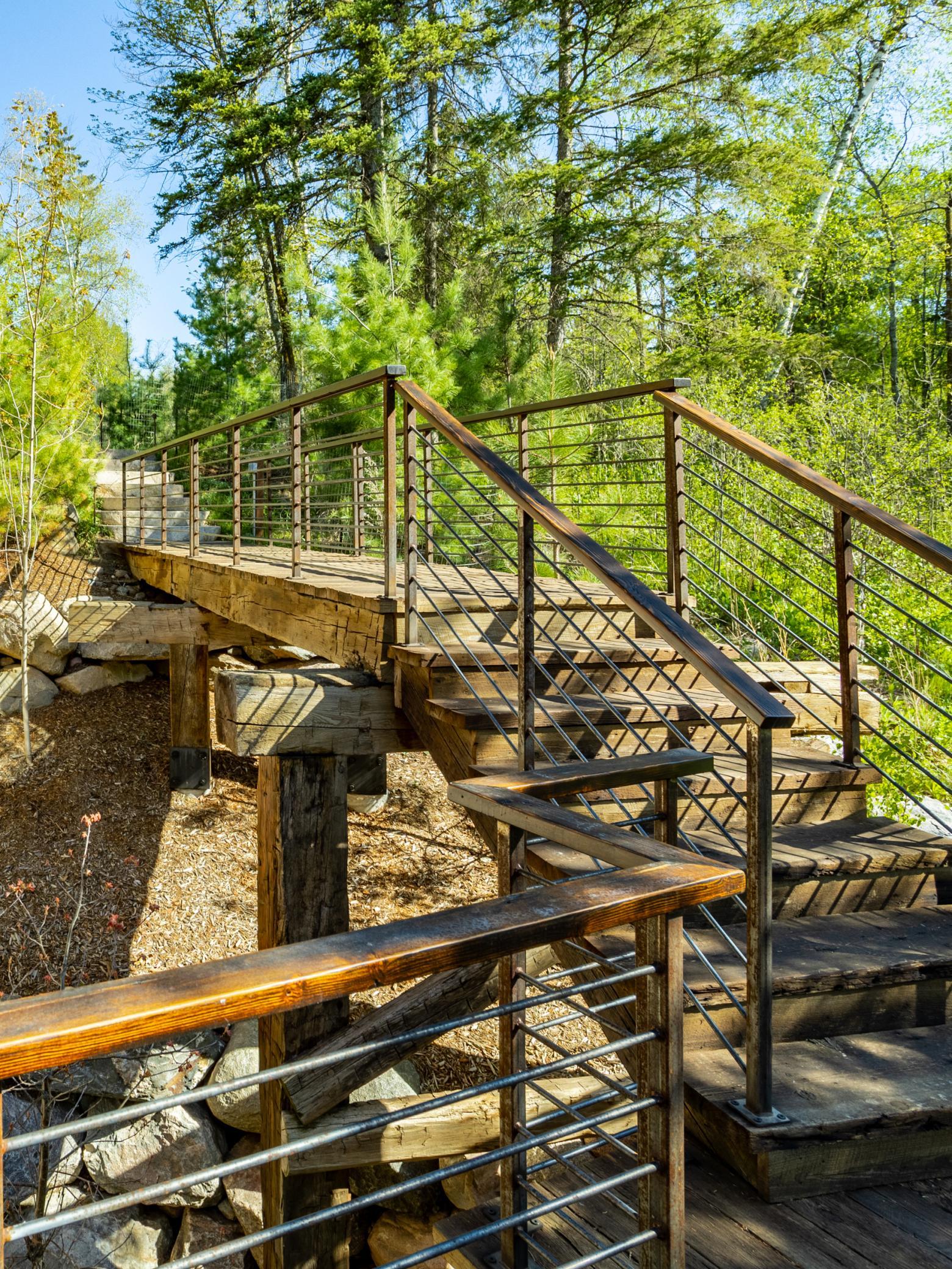 47023 Black Bear Beach Road Property Photo 27