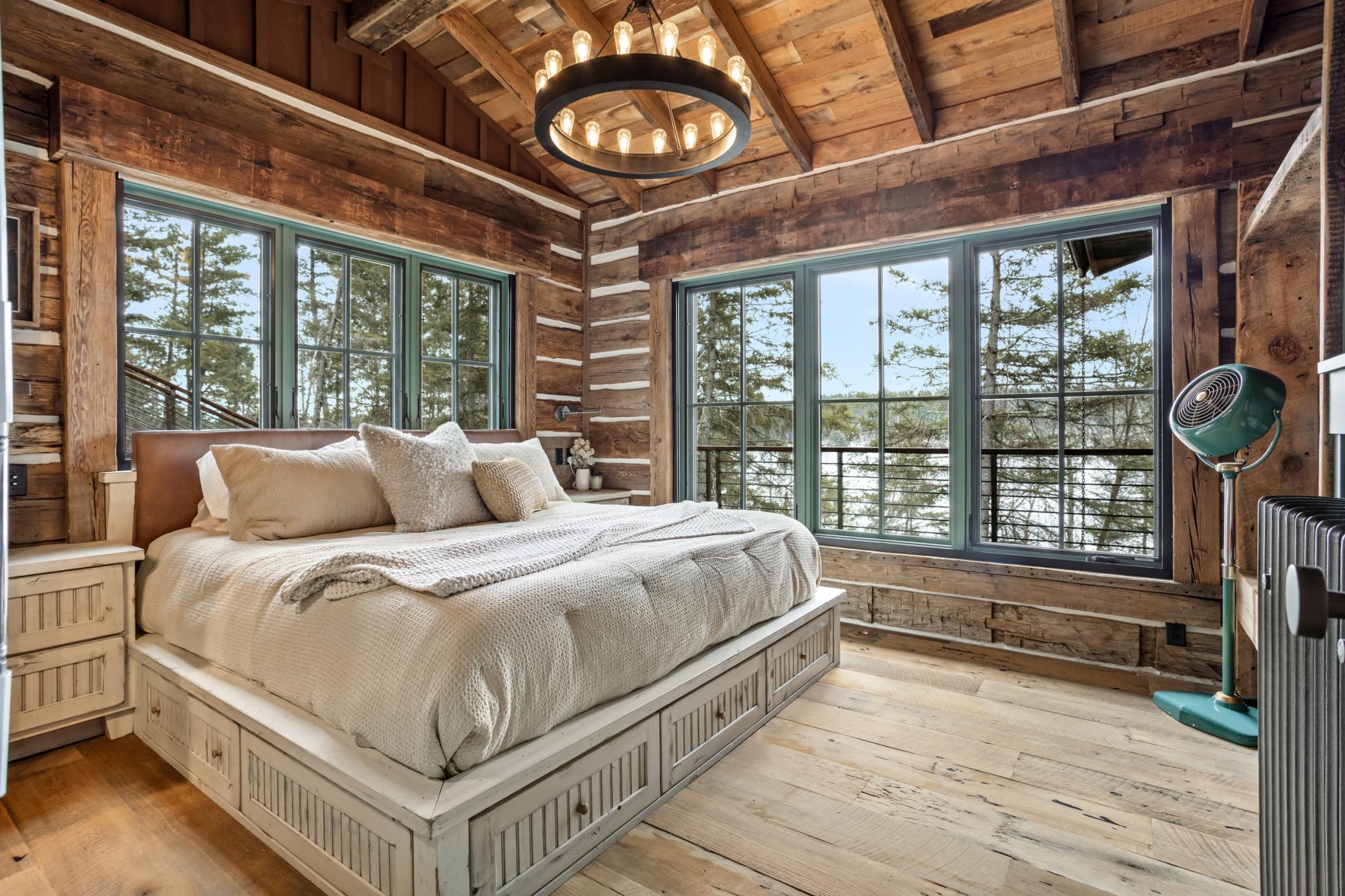 47023 Black Bear Beach Road Property Photo 28