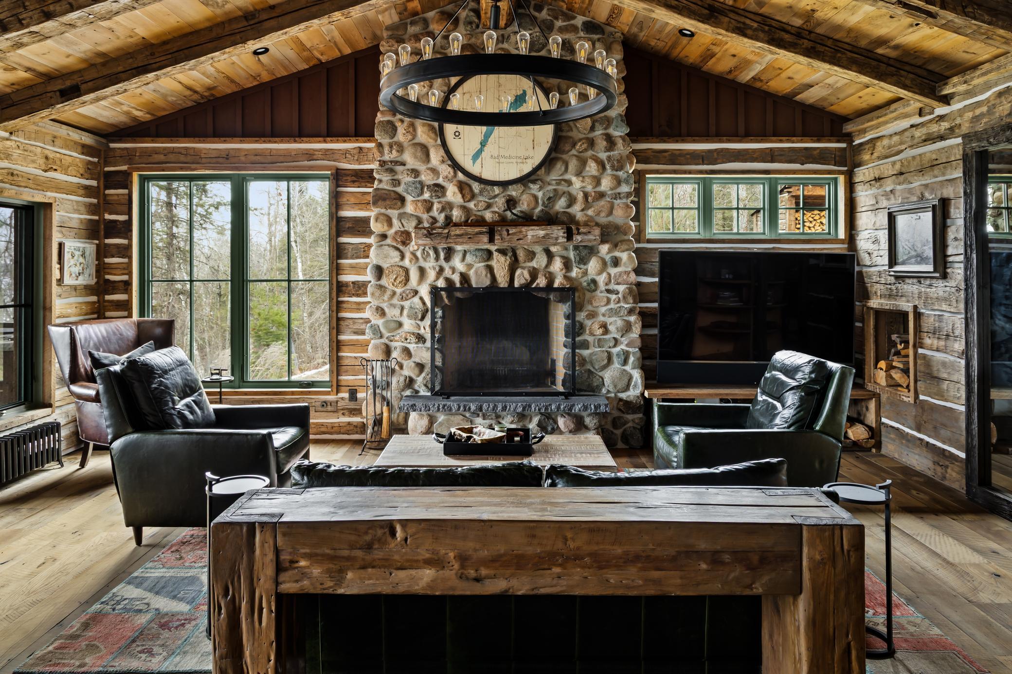 47023 Black Bear Beach Road Property Photo 29