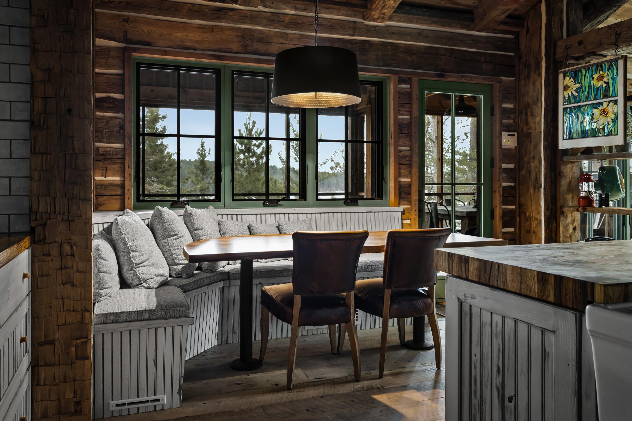 47023 Black Bear Beach Road Property Photo 30
