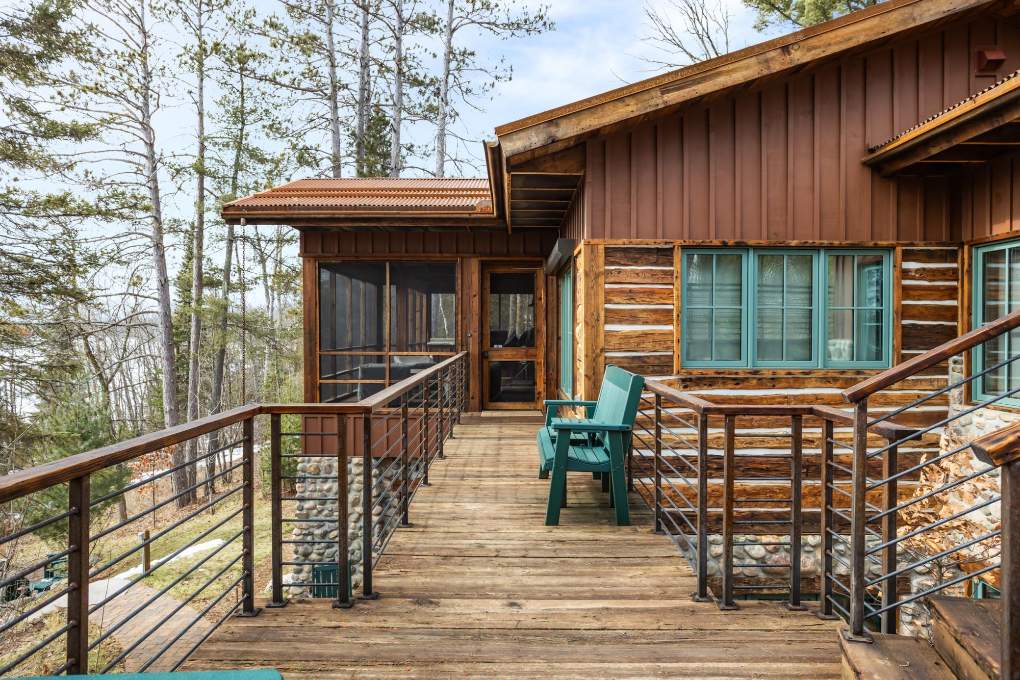47023 Black Bear Beach Road Property Photo 32