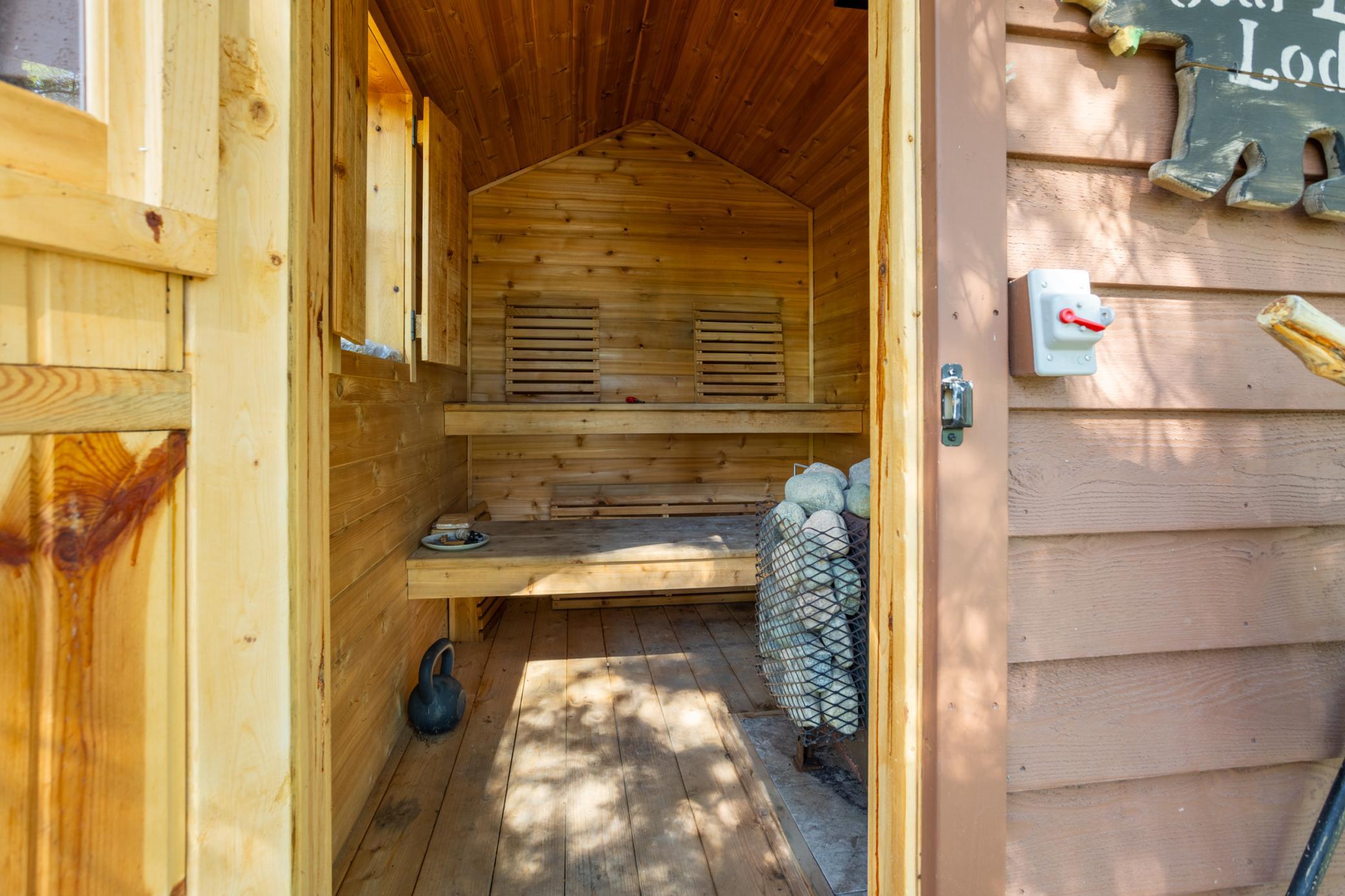 47023 Black Bear Beach Road Property Photo 33