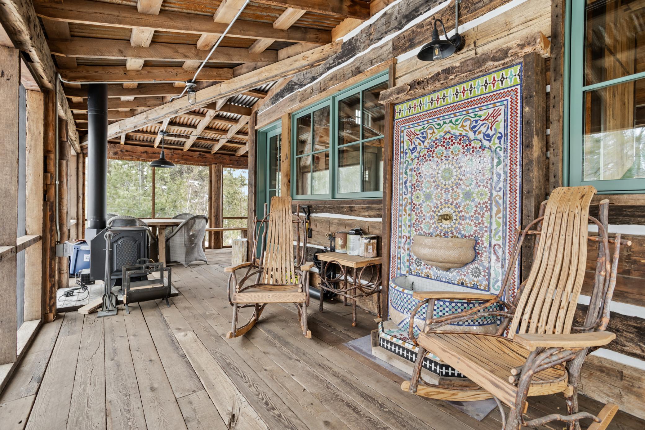47023 Black Bear Beach Road Property Photo 34