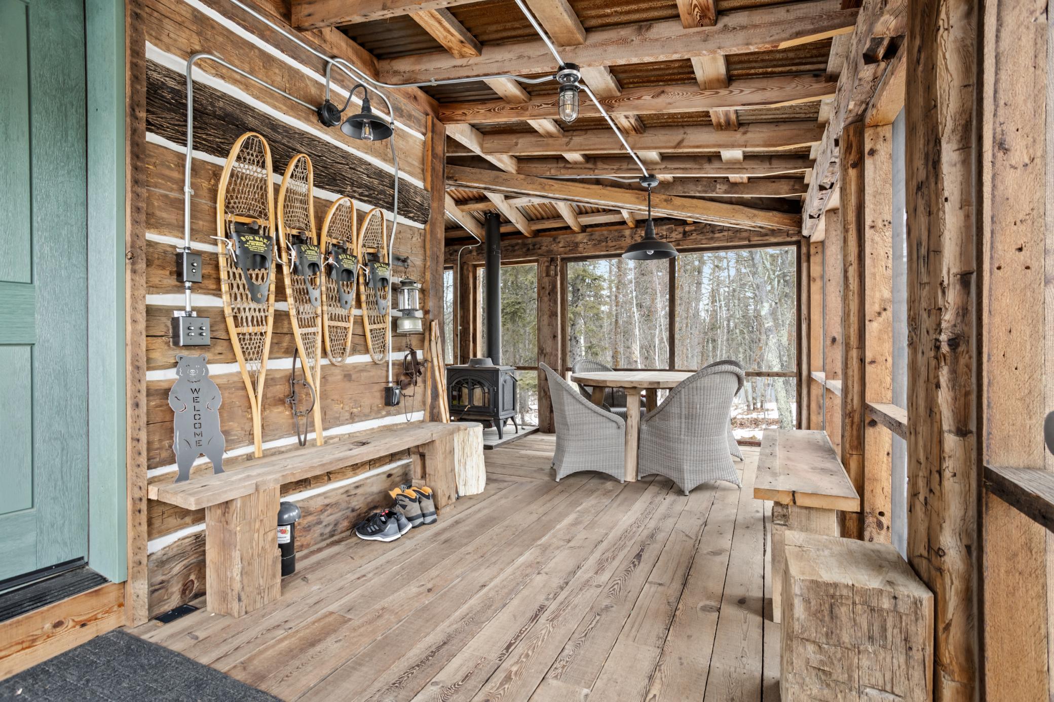 47023 Black Bear Beach Road Property Photo 35