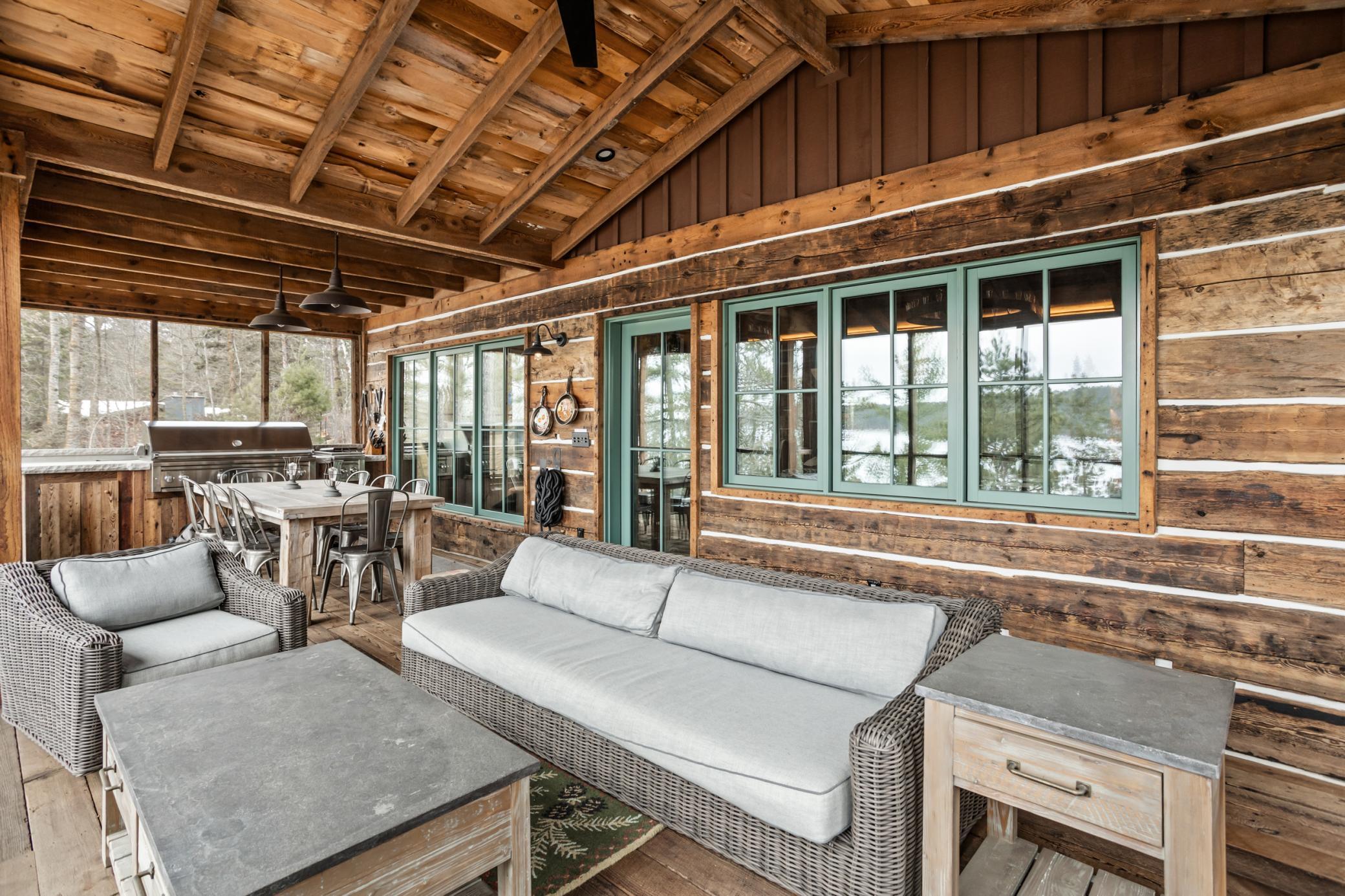 47023 Black Bear Beach Road Property Photo 36