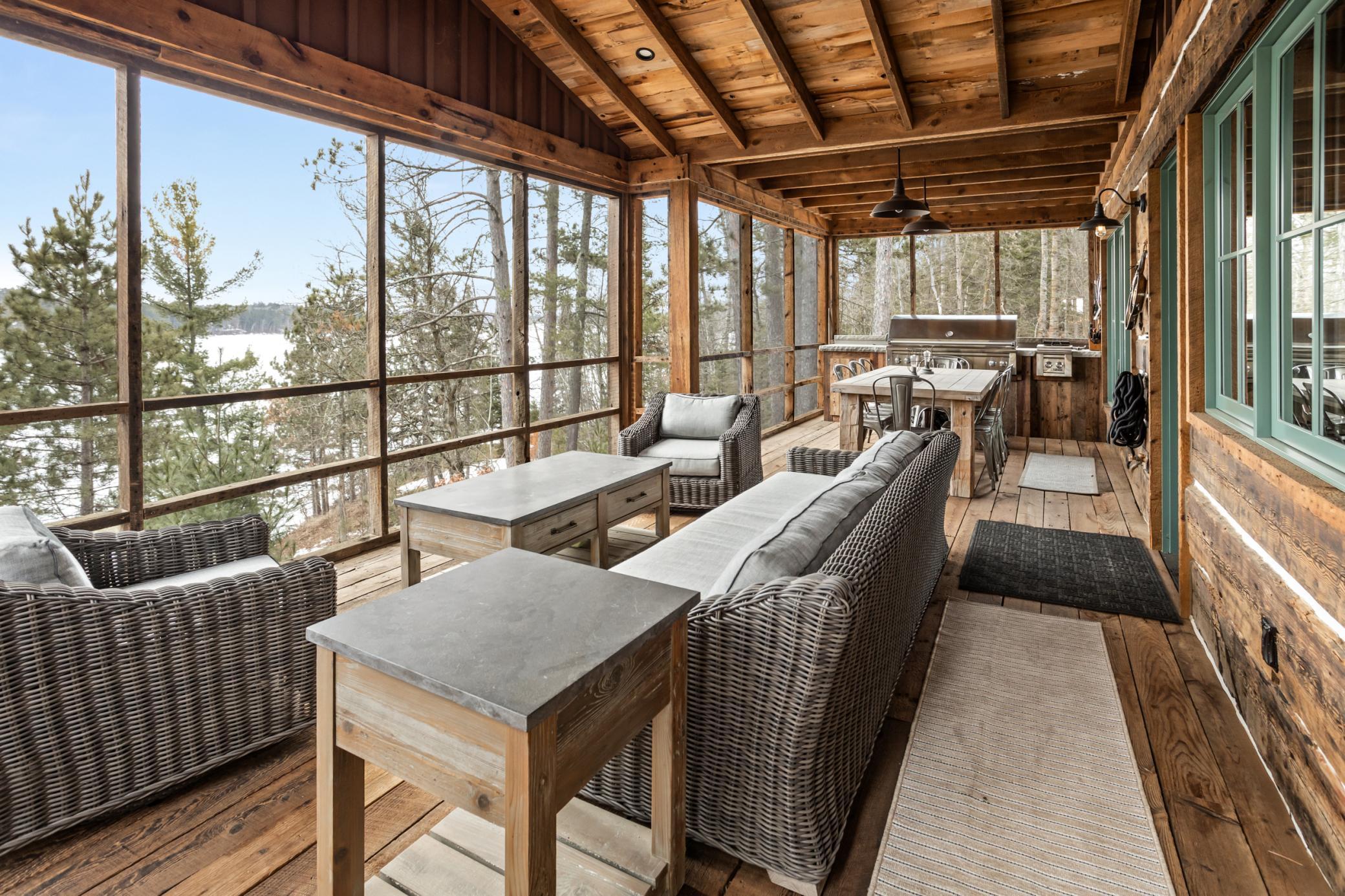 47023 Black Bear Beach Road Property Photo 37