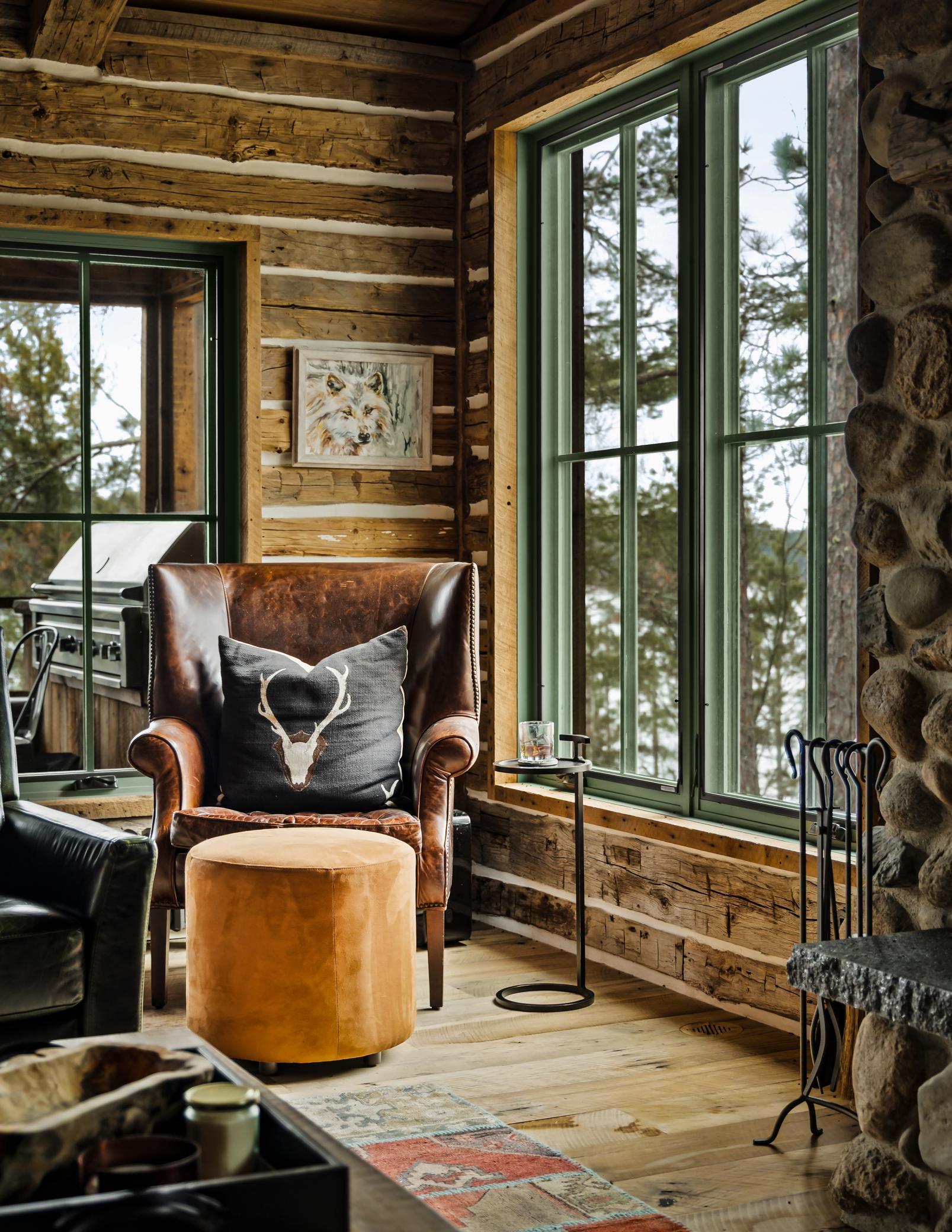 47023 Black Bear Beach Road Property Photo 38